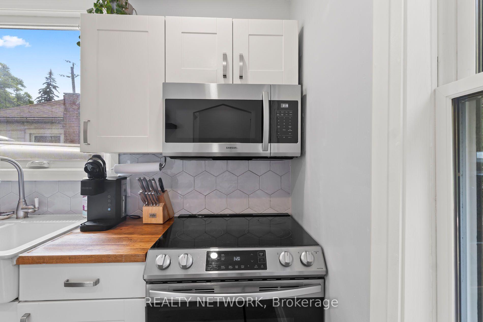 Photo 15 of 197 Crockett Street, Hamilton, Eastmount — HOMEH
