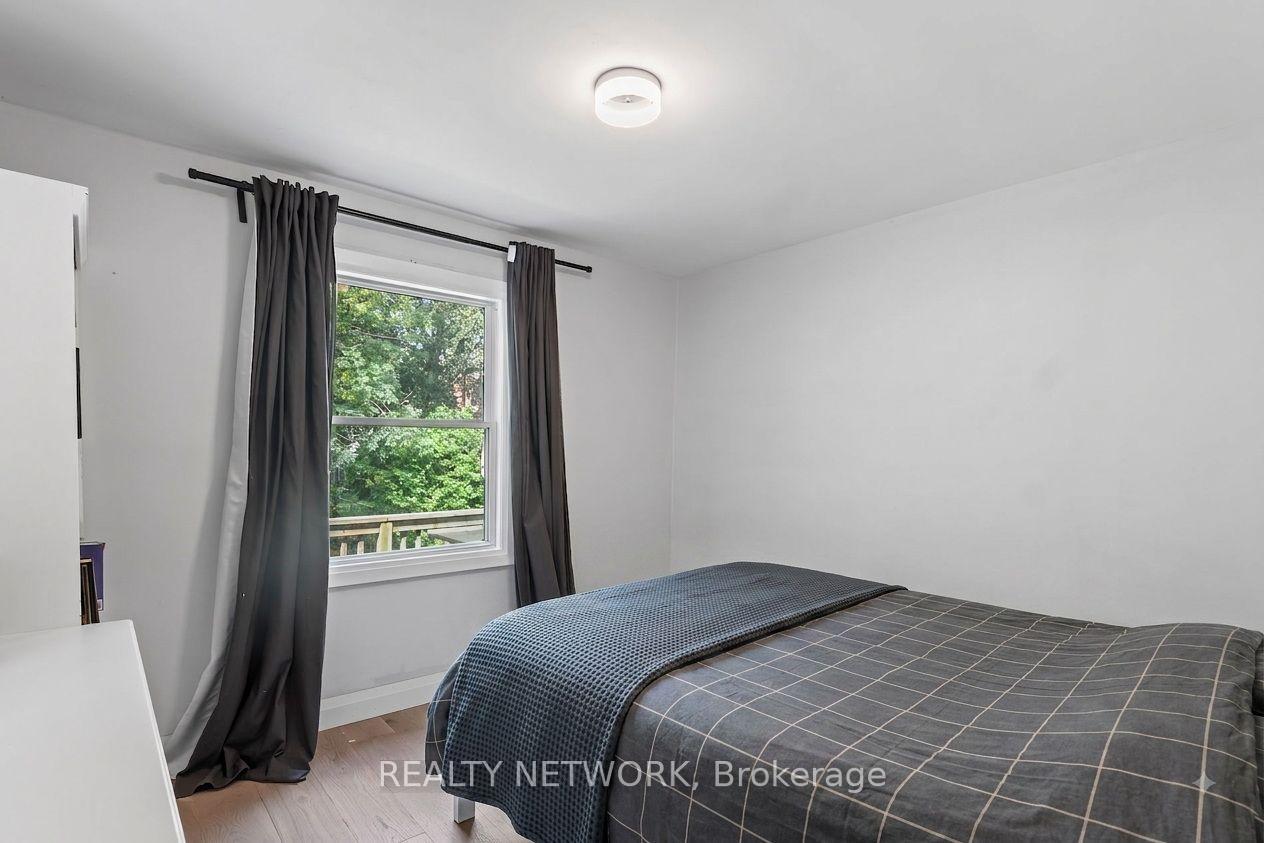 Photo 16 of 197 Crockett Street, Hamilton, Eastmount — HOMEH