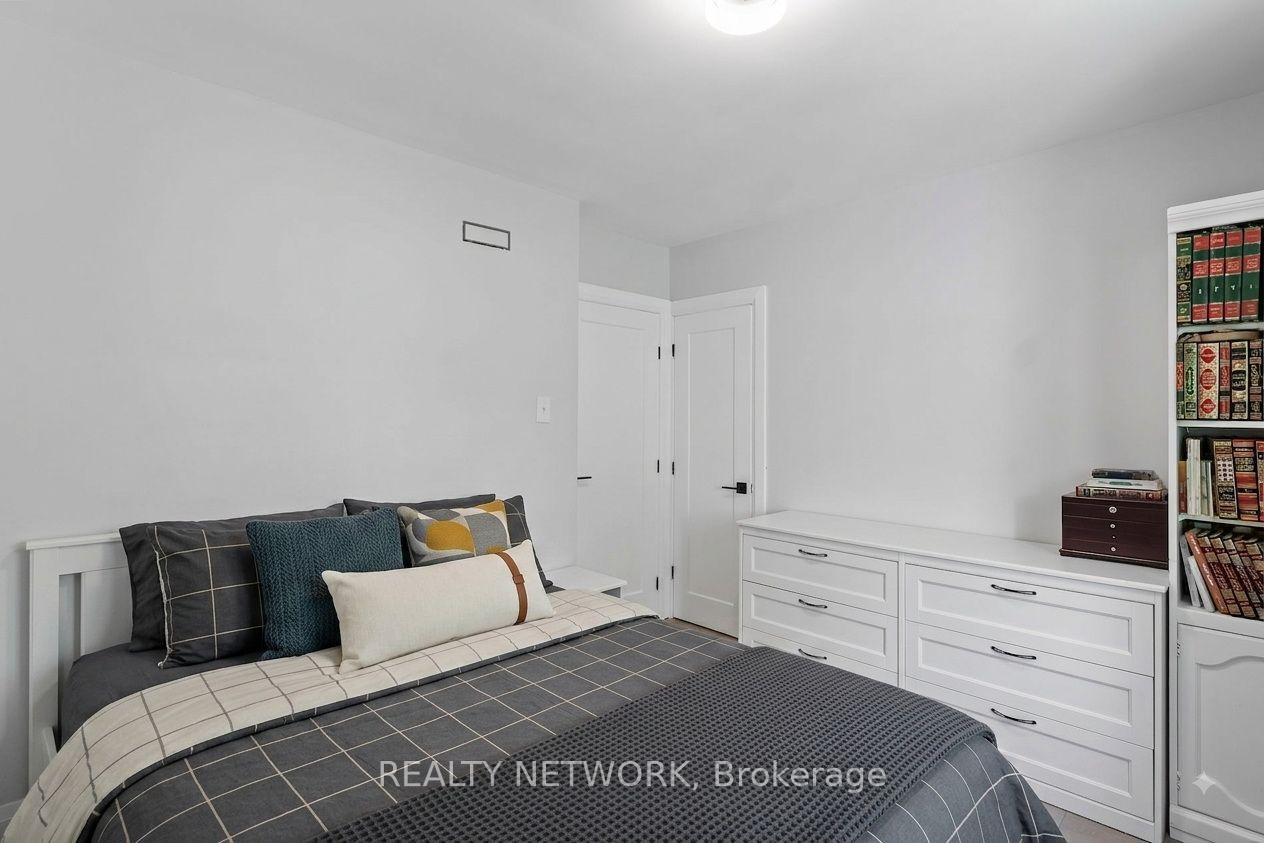 Photo 17 of 197 Crockett Street, Hamilton, Eastmount — HOMEH
