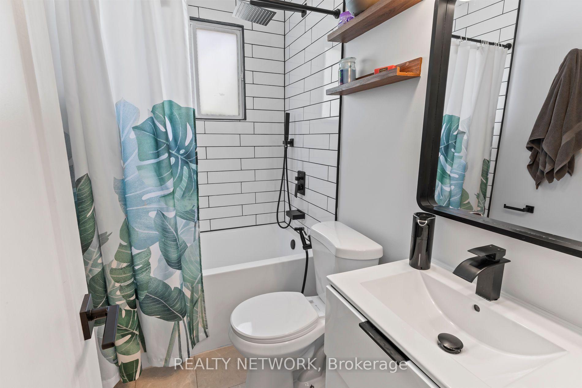 Photo 18 of 197 Crockett Street, Hamilton, Eastmount — HOMEH