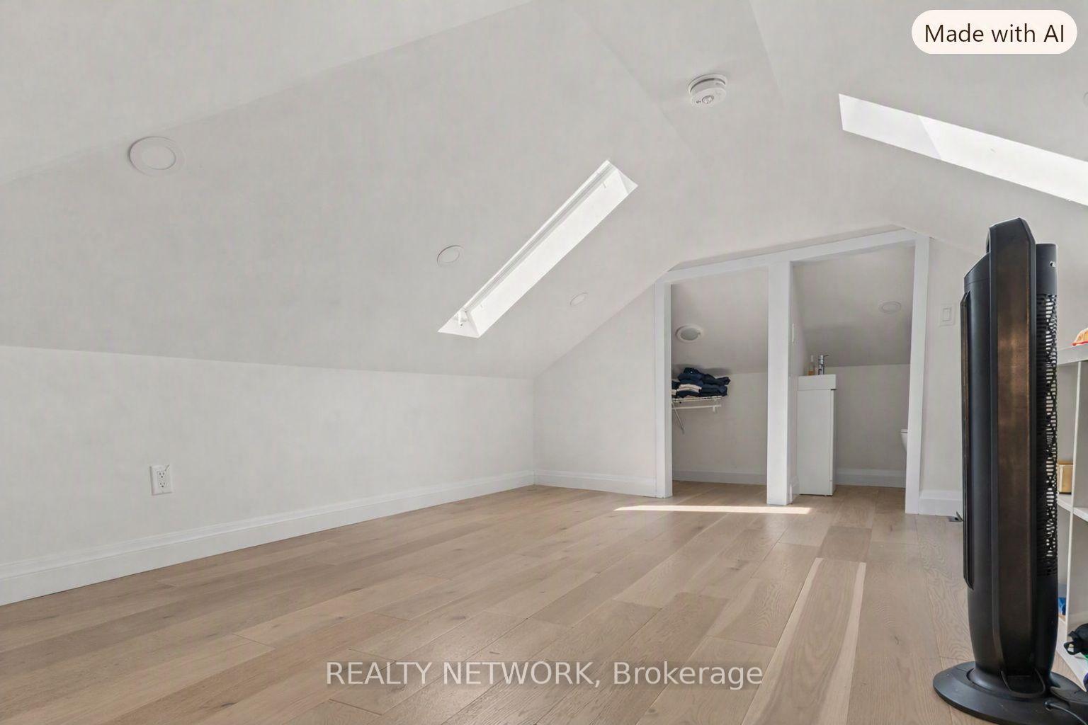 Photo 21 of 197 Crockett Street, Hamilton, Eastmount — HOMEH