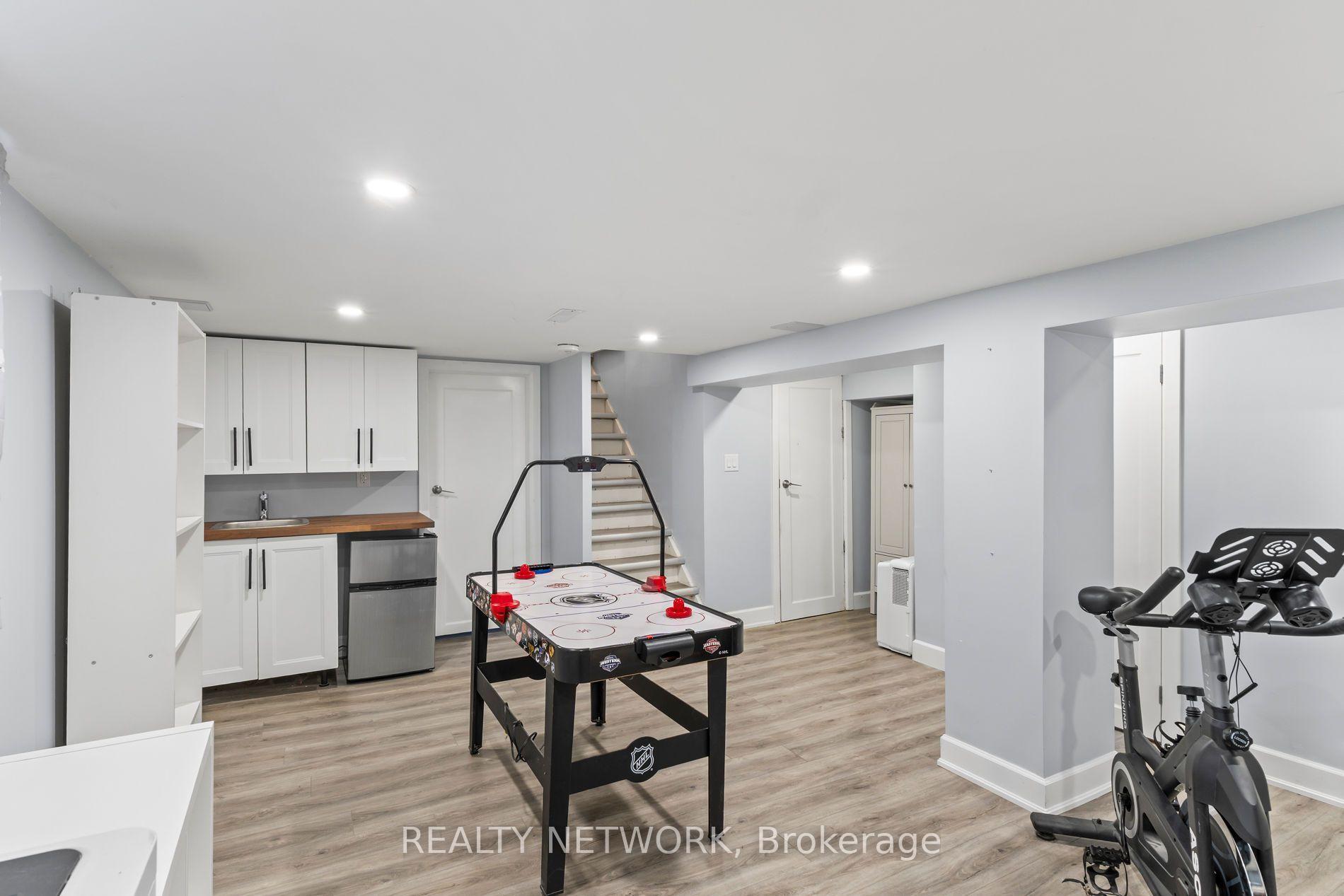 Photo 25 of 197 Crockett Street, Hamilton, Eastmount — HOMEH