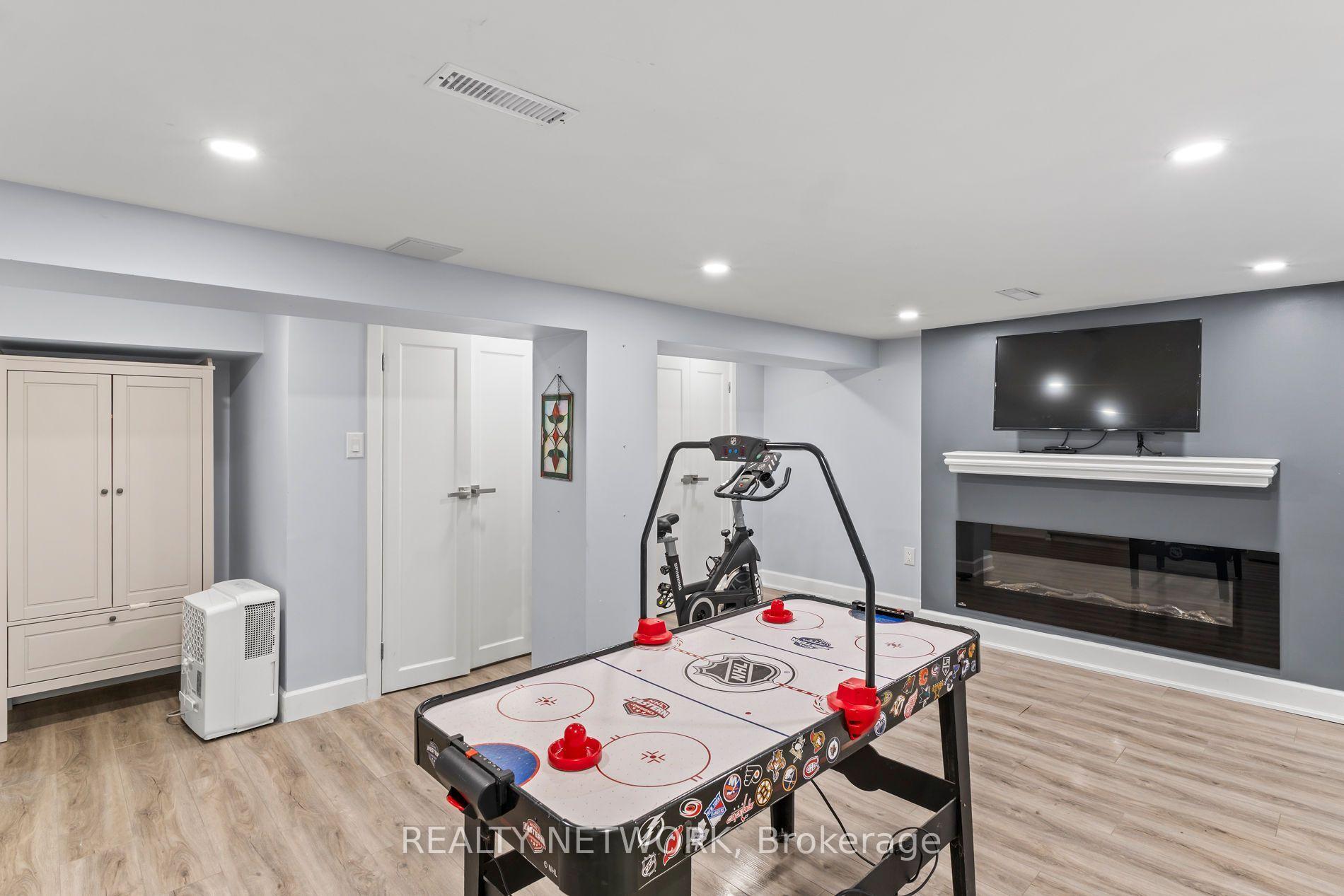 Photo 26 of 197 Crockett Street, Hamilton, Eastmount — HOMEH