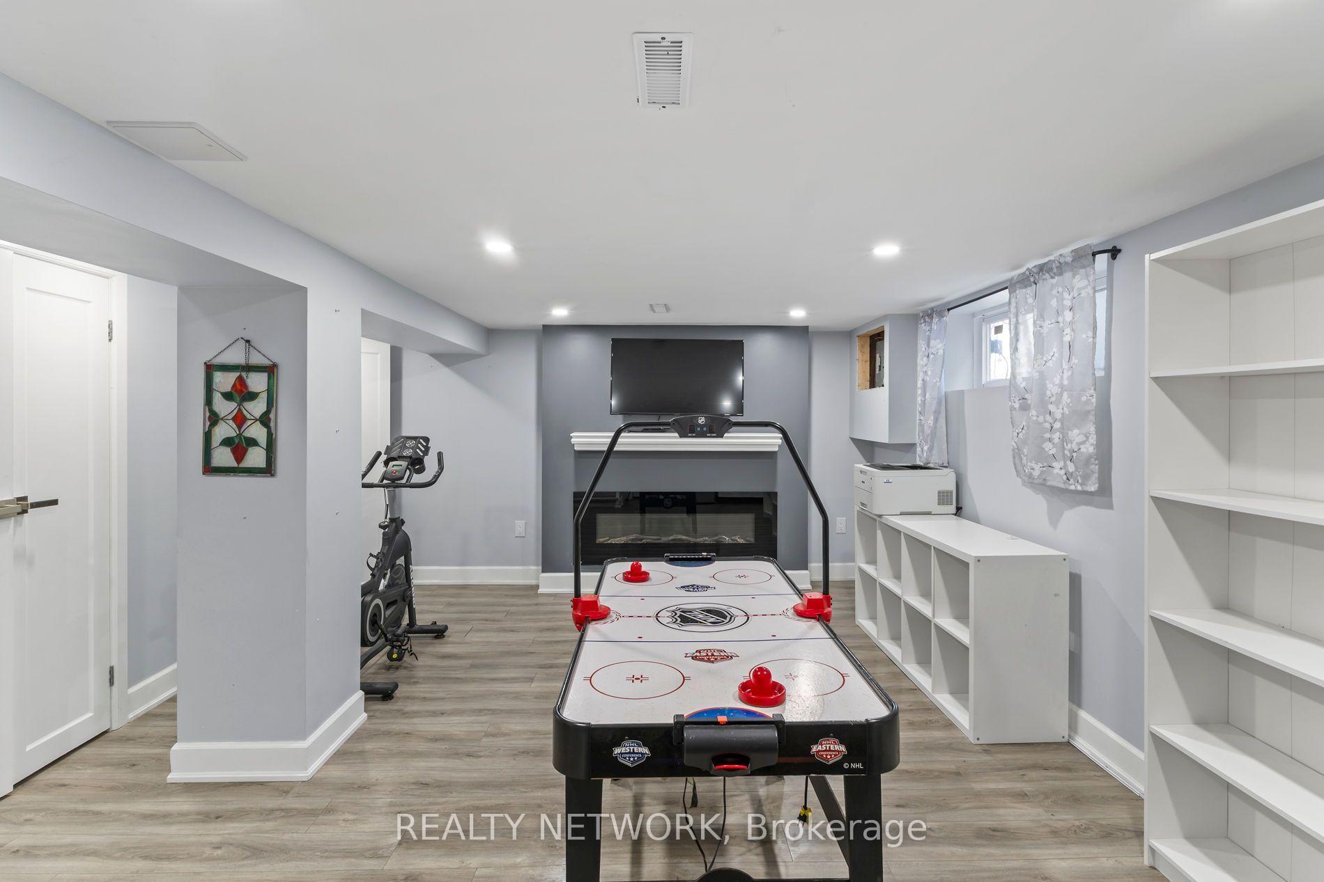 Photo 27 of 197 Crockett Street, Hamilton, Eastmount — HOMEH