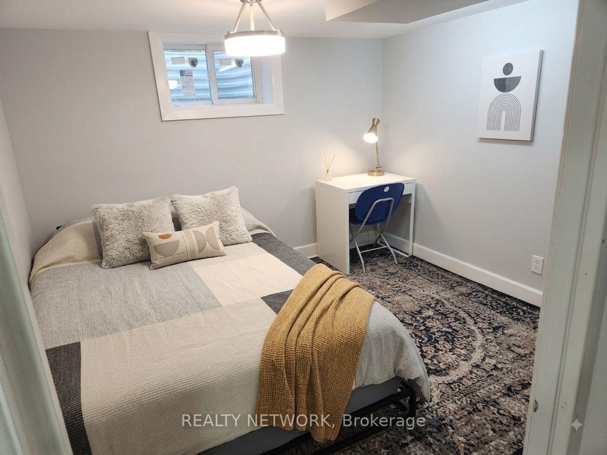 Photo 28 of 197 Crockett Street, Hamilton, Eastmount — HOMEH