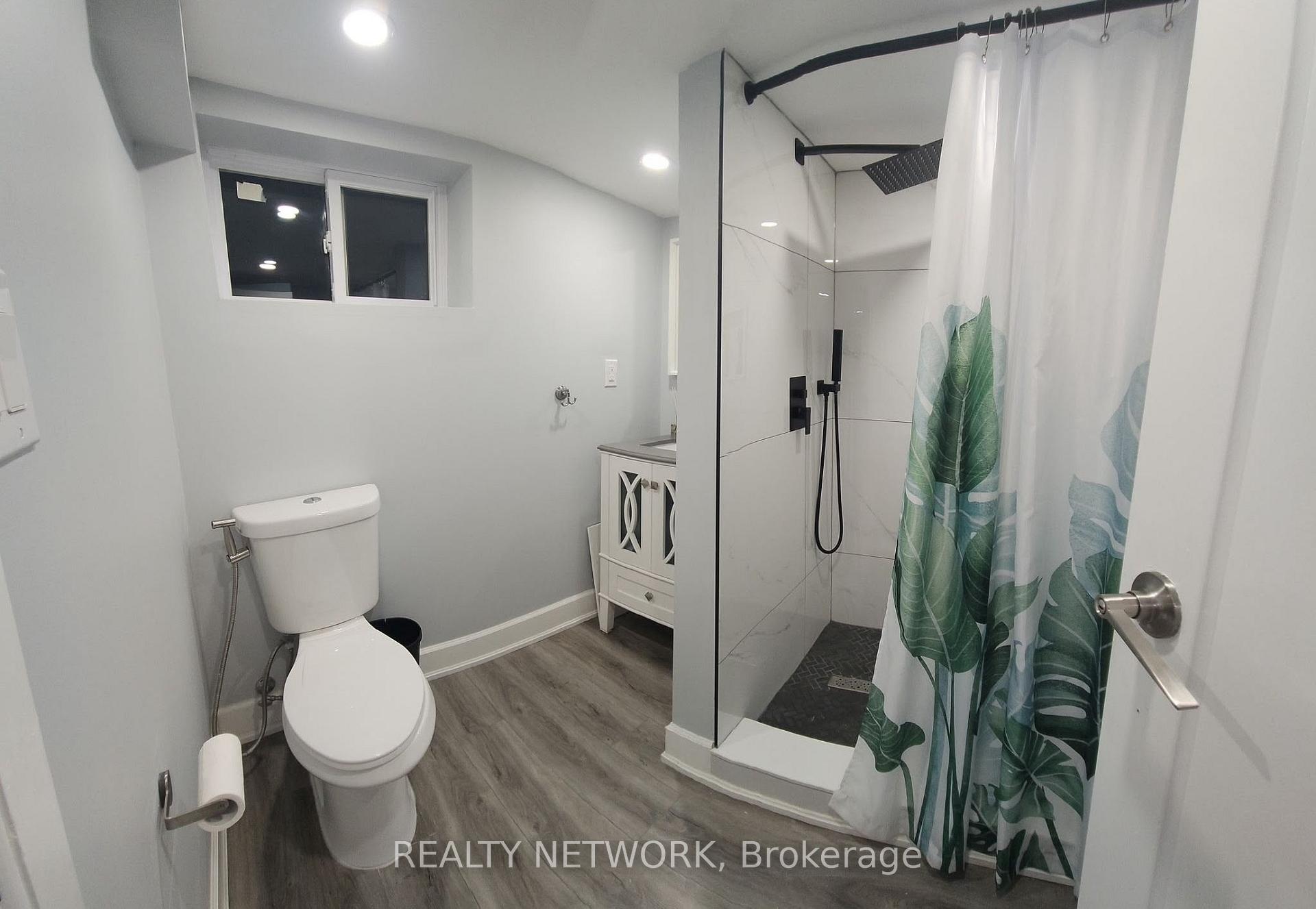 Photo 29 of 197 Crockett Street, Hamilton, Eastmount — HOMEH