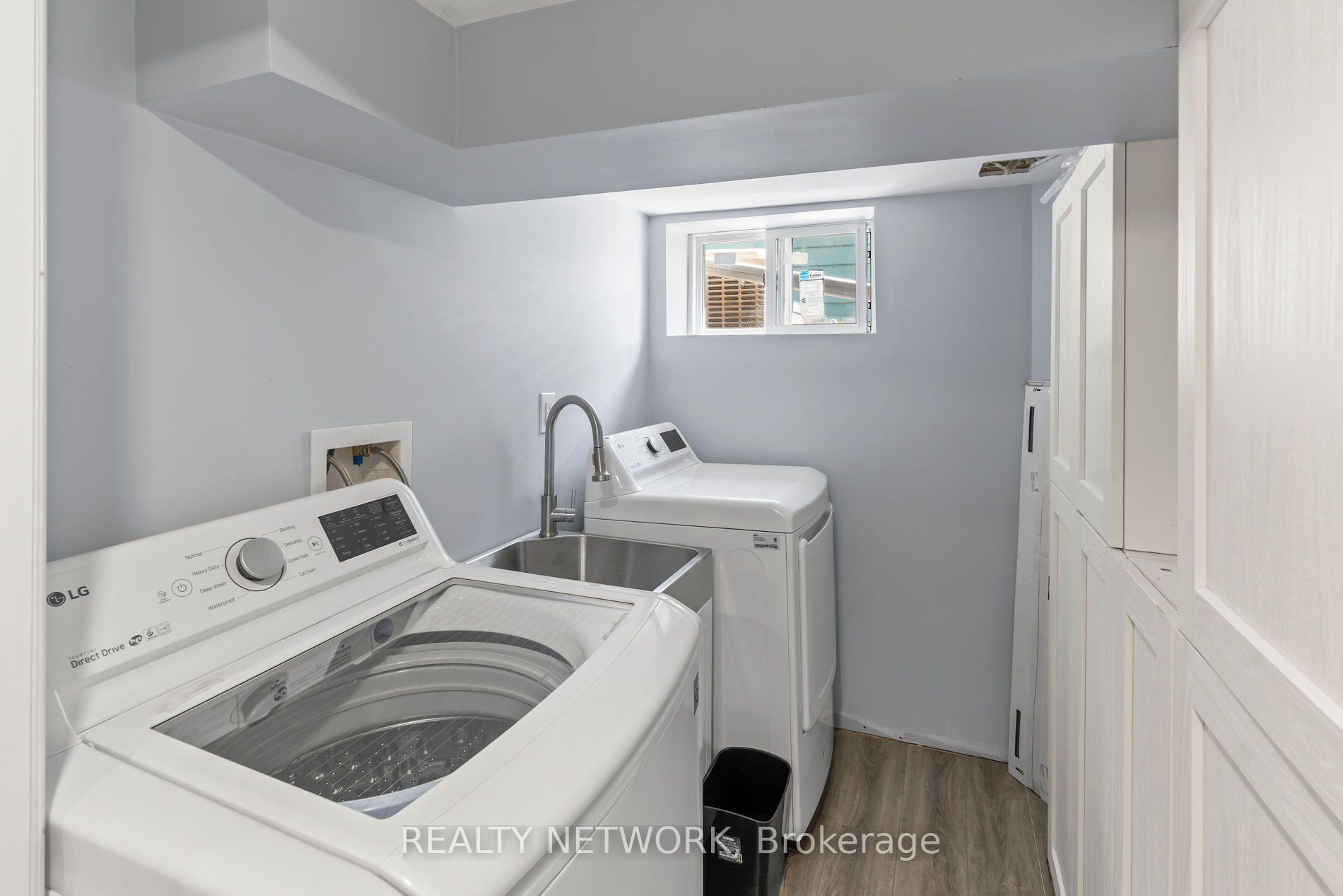 Photo 30 of 197 Crockett Street, Hamilton, Eastmount — HOMEH