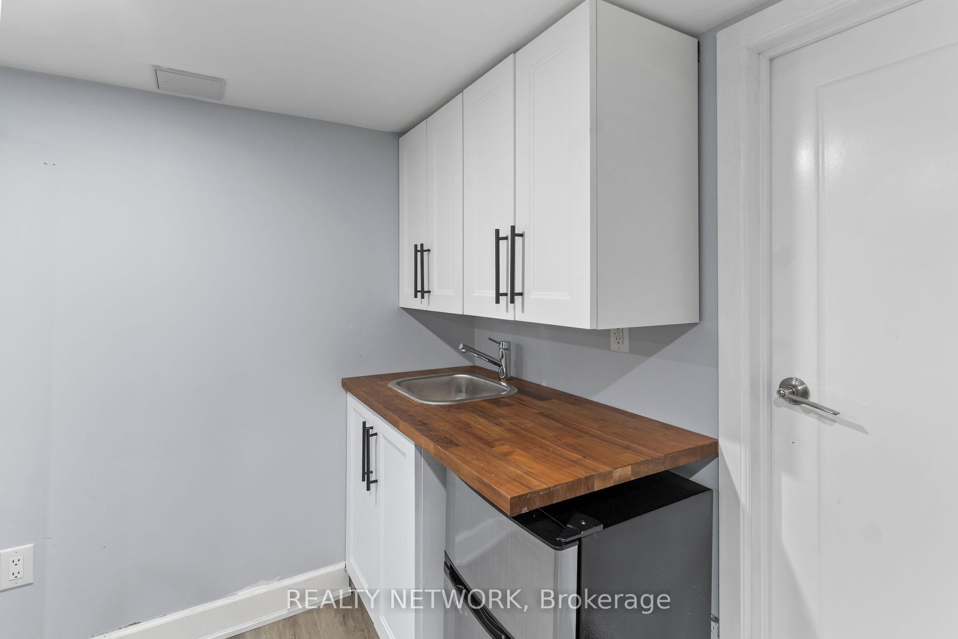 Photo 31 of 197 Crockett Street, Hamilton, Eastmount — HOMEH