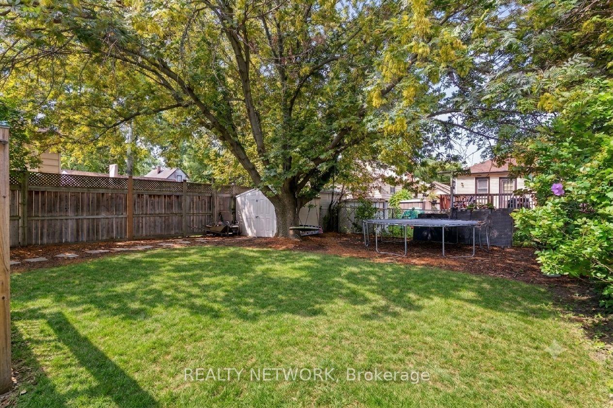 Photo 32 of 197 Crockett Street, Hamilton, Eastmount — HOMEH