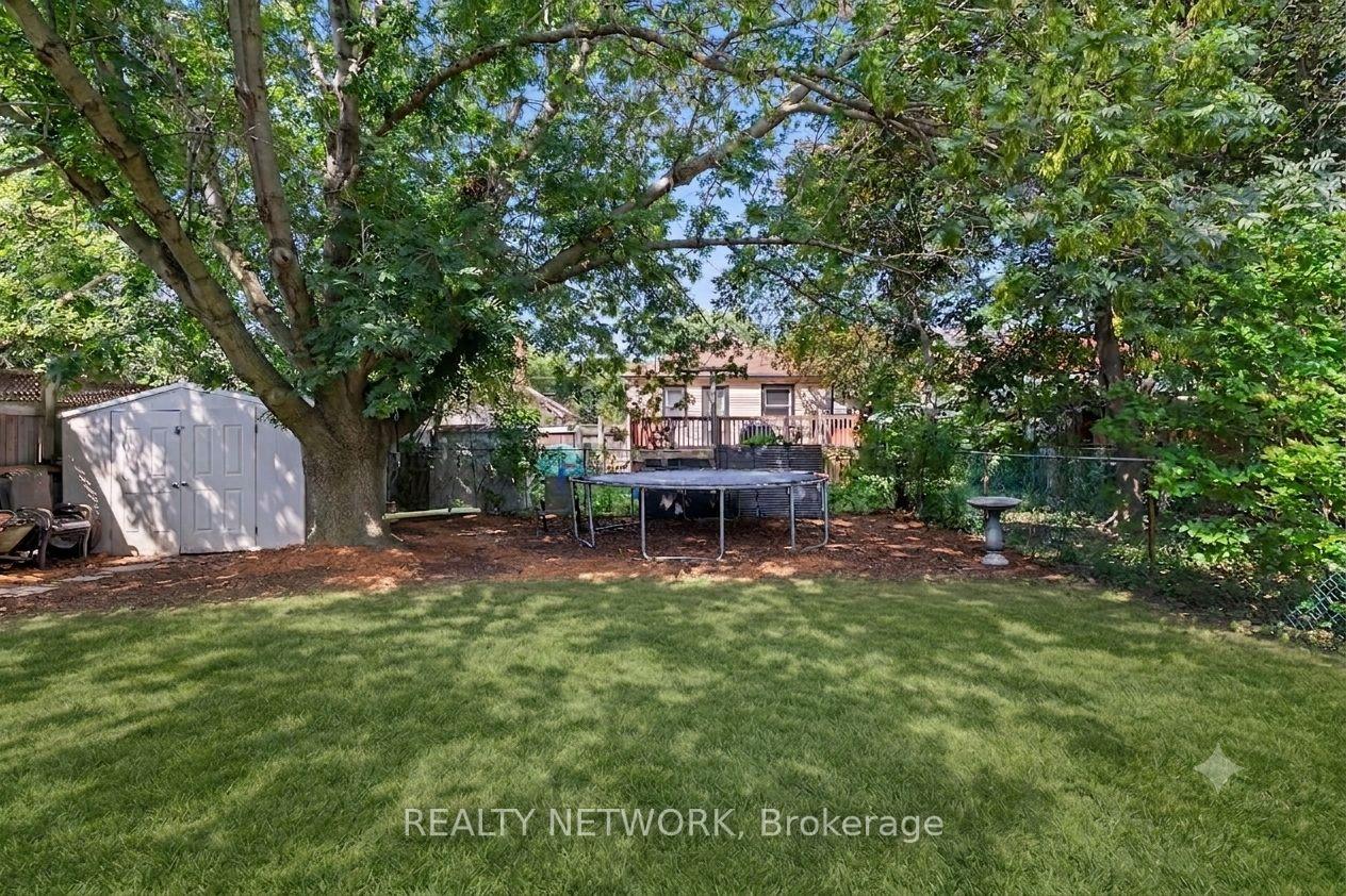 Photo 33 of 197 Crockett Street, Hamilton, Eastmount — HOMEH