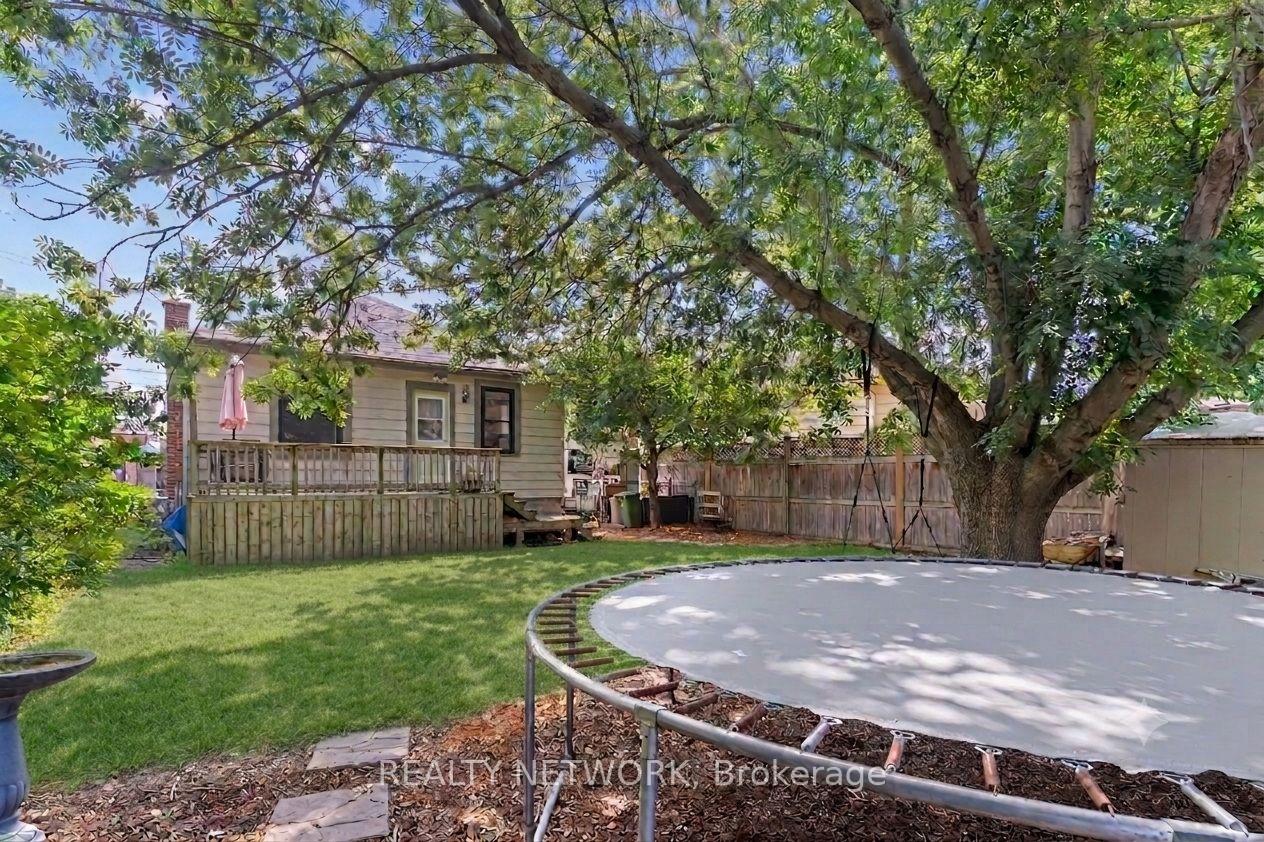 Photo 36 of 197 Crockett Street, Hamilton, Eastmount — HOMEH