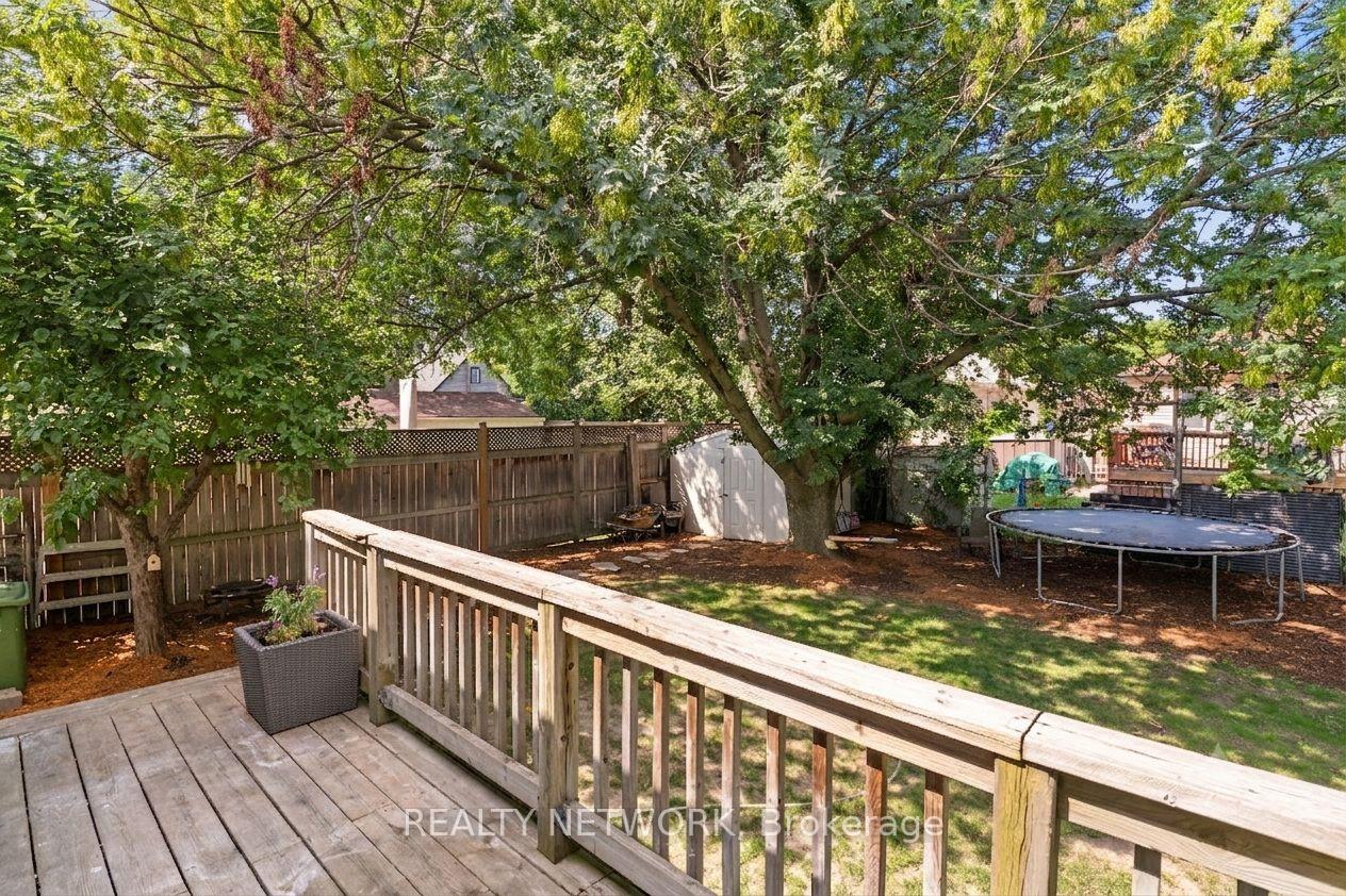 Photo 38 of 197 Crockett Street, Hamilton, Eastmount — HOMEH