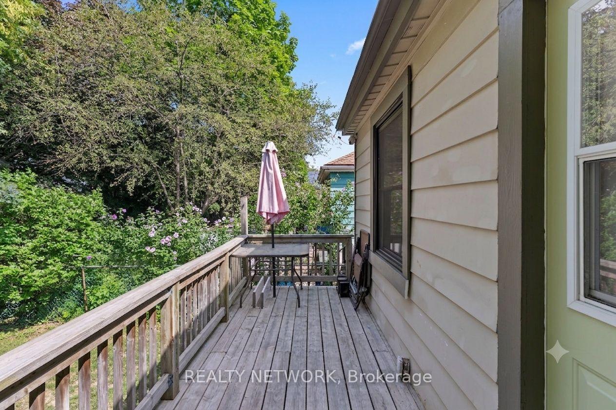Photo 39 of 197 Crockett Street, Hamilton, Eastmount — HOMEH