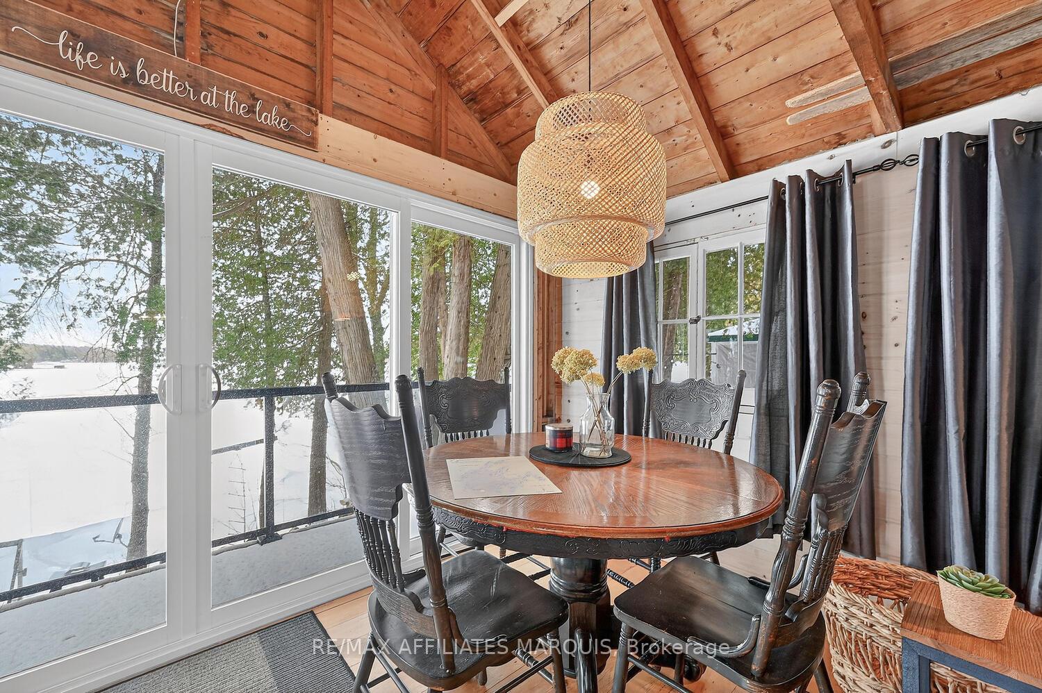 Photo 14 of 740 Cedar Park Lane, Athens, R of Yonge & Escott Twp — HOMEH