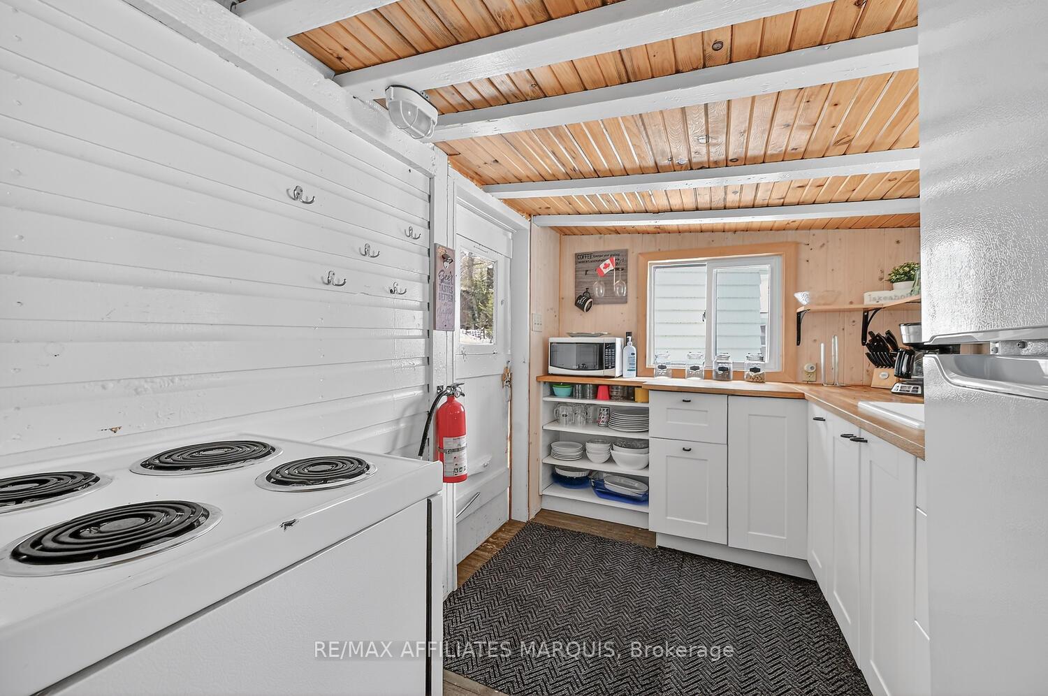 Photo 16 of 740 Cedar Park Lane, Athens, R of Yonge & Escott Twp — HOMEH