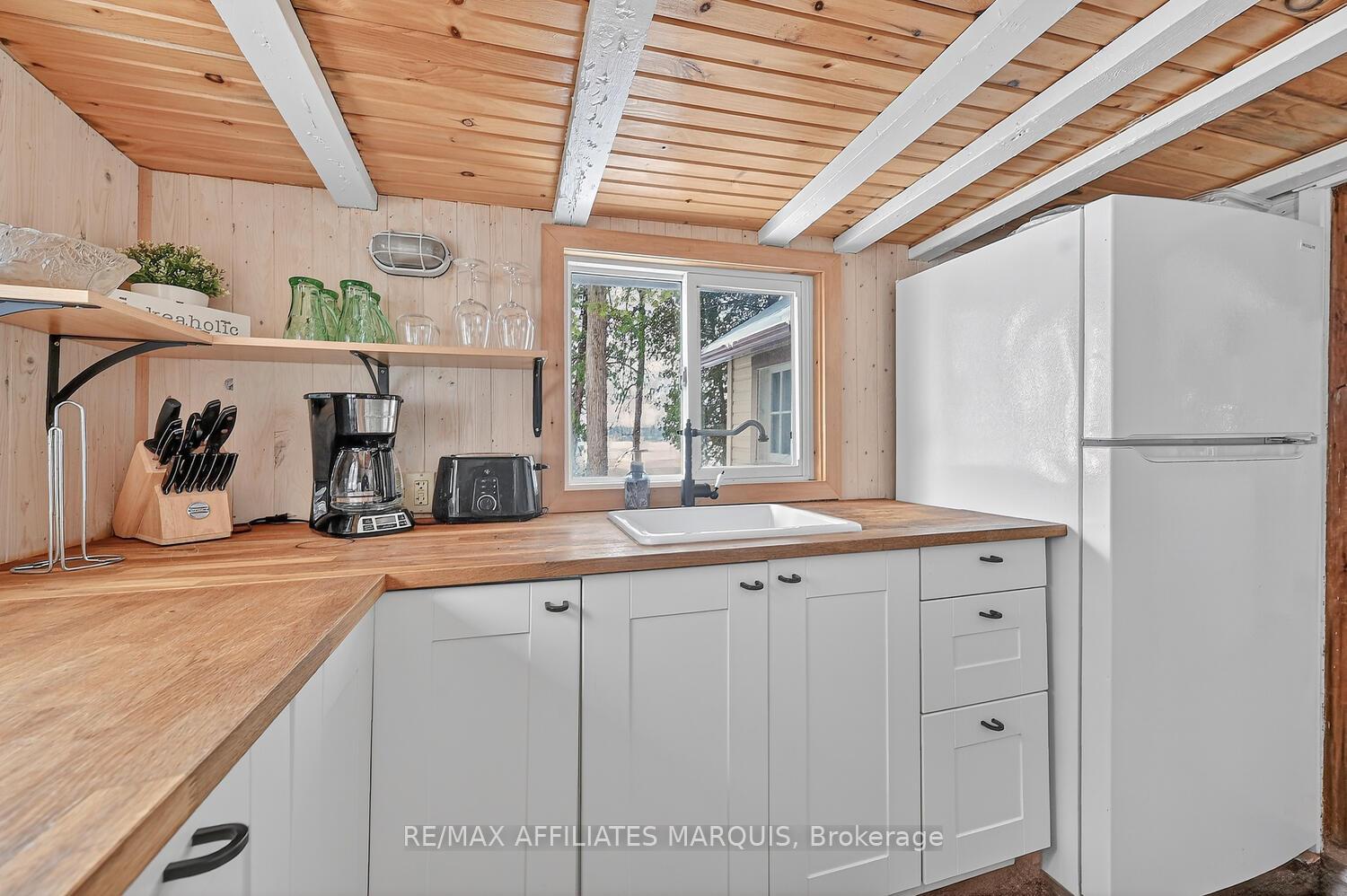 Photo 17 of 740 Cedar Park Lane, Athens, R of Yonge & Escott Twp — HOMEH