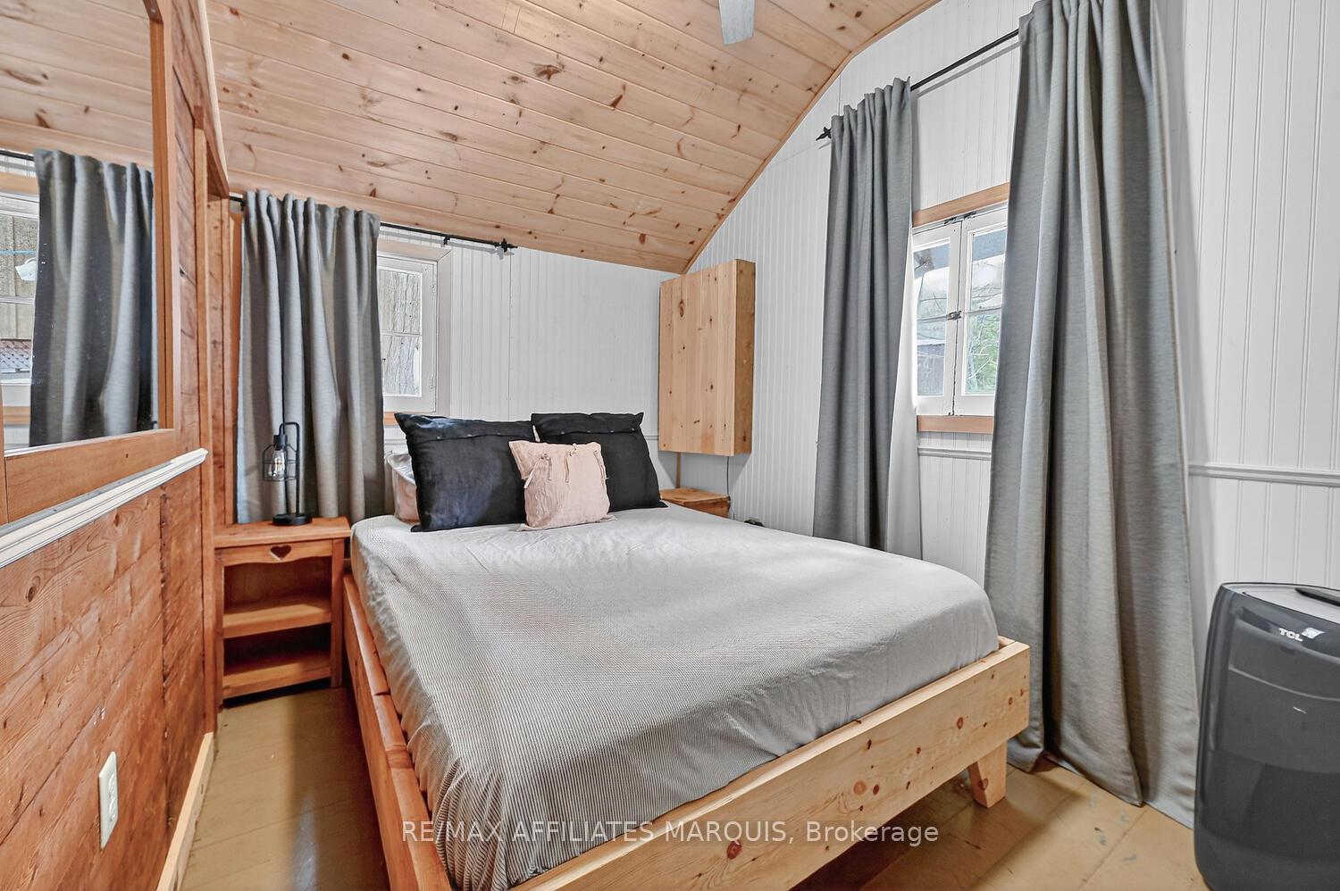 Photo 18 of 740 Cedar Park Lane, Athens, R of Yonge & Escott Twp — HOMEH