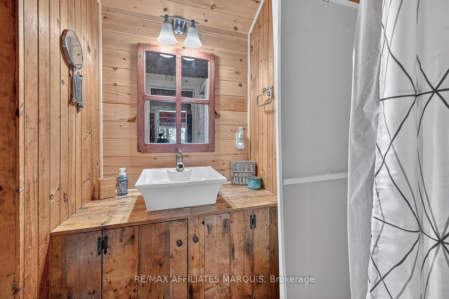 Photo 20 of 740 Cedar Park Lane, Athens, R of Yonge & Escott Twp — HOMEH