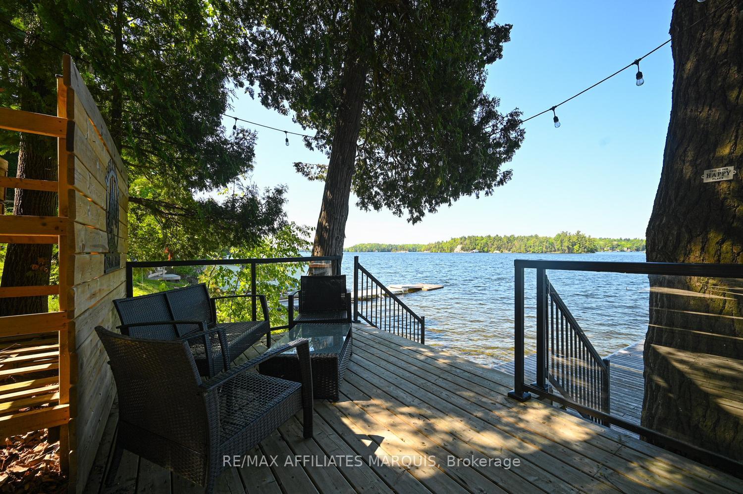 Photo 32 of 740 Cedar Park Lane, Athens, R of Yonge & Escott Twp — HOMEH