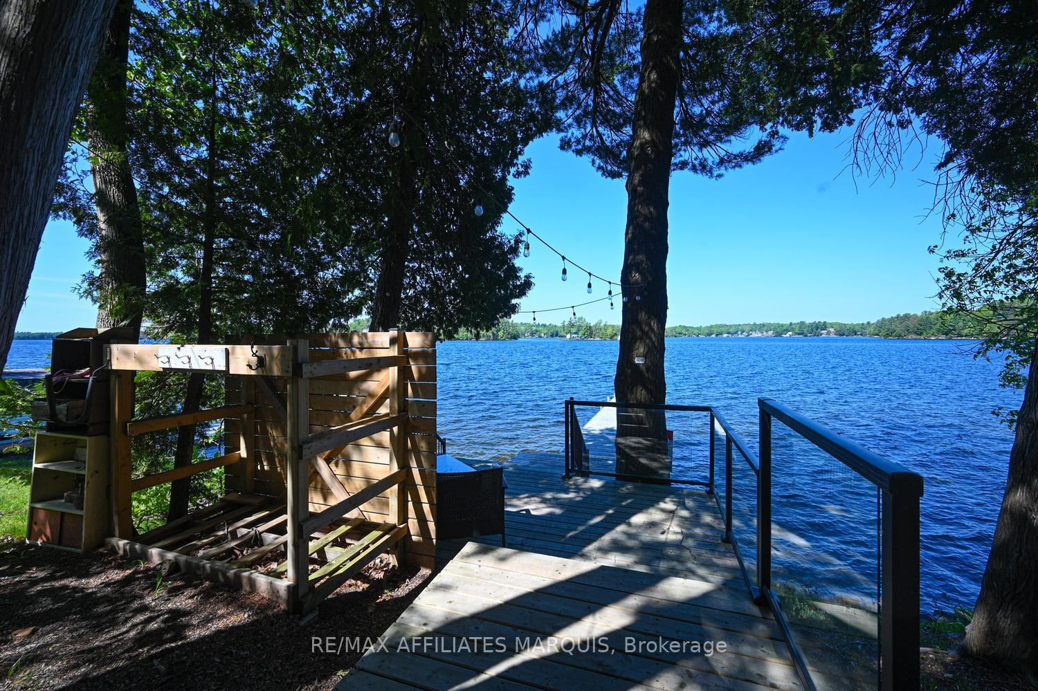 Photo 34 of 740 Cedar Park Lane, Athens, R of Yonge & Escott Twp — HOMEH