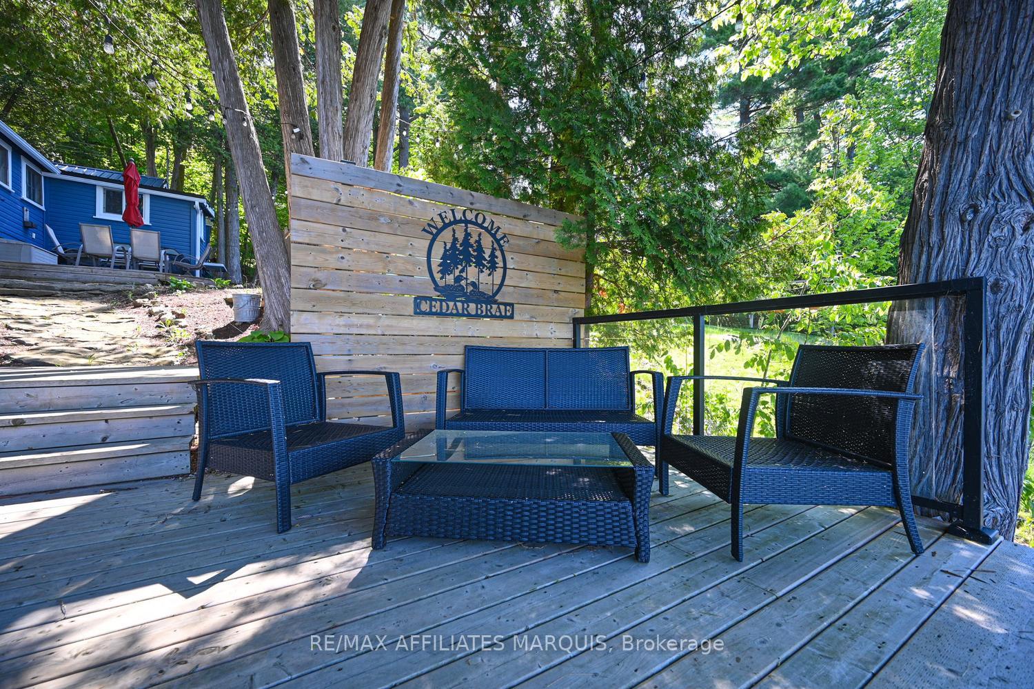 Photo 37 of 740 Cedar Park Lane, Athens, R of Yonge & Escott Twp — HOMEH