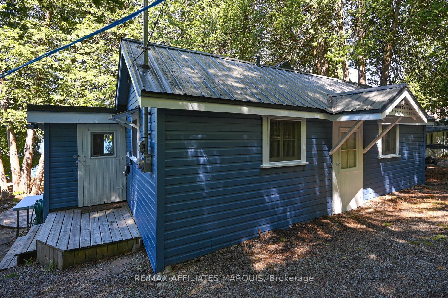 Photo 39 of 740 Cedar Park Lane, Athens, R of Yonge & Escott Twp — HOMEH