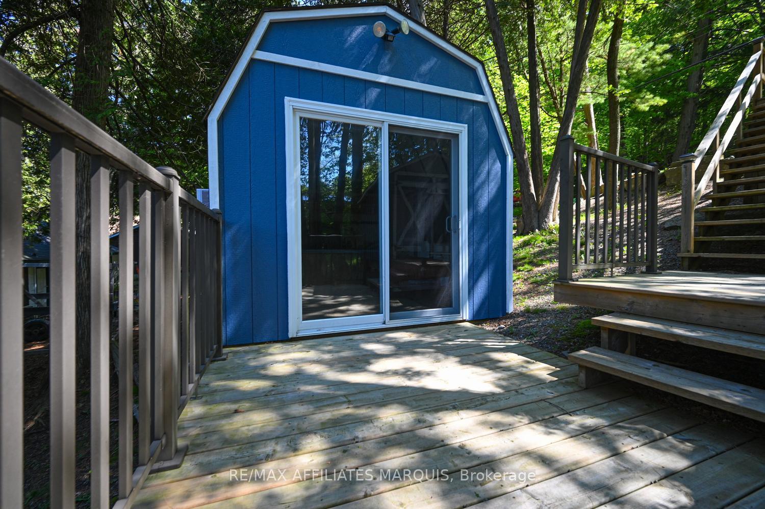 Photo 40 of 740 Cedar Park Lane, Athens, R of Yonge & Escott Twp — HOMEH