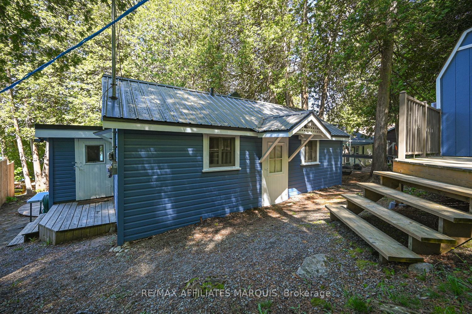 Photo 41 of 740 Cedar Park Lane, Athens, R of Yonge & Escott Twp — HOMEH