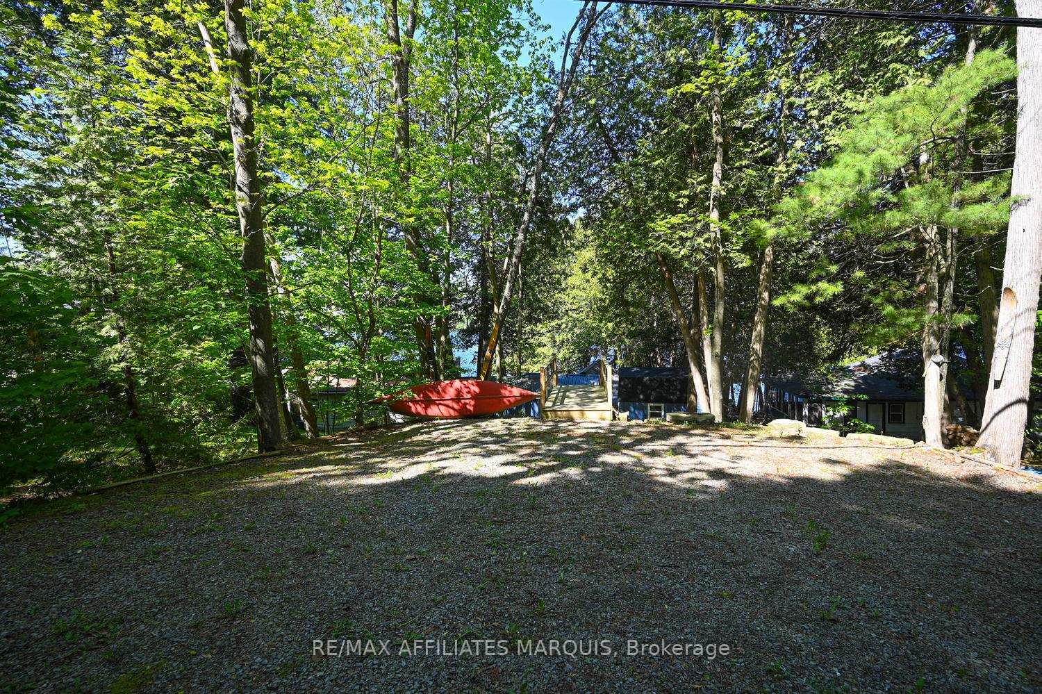 Photo 43 of 740 Cedar Park Lane, Athens, R of Yonge & Escott Twp — HOMEH