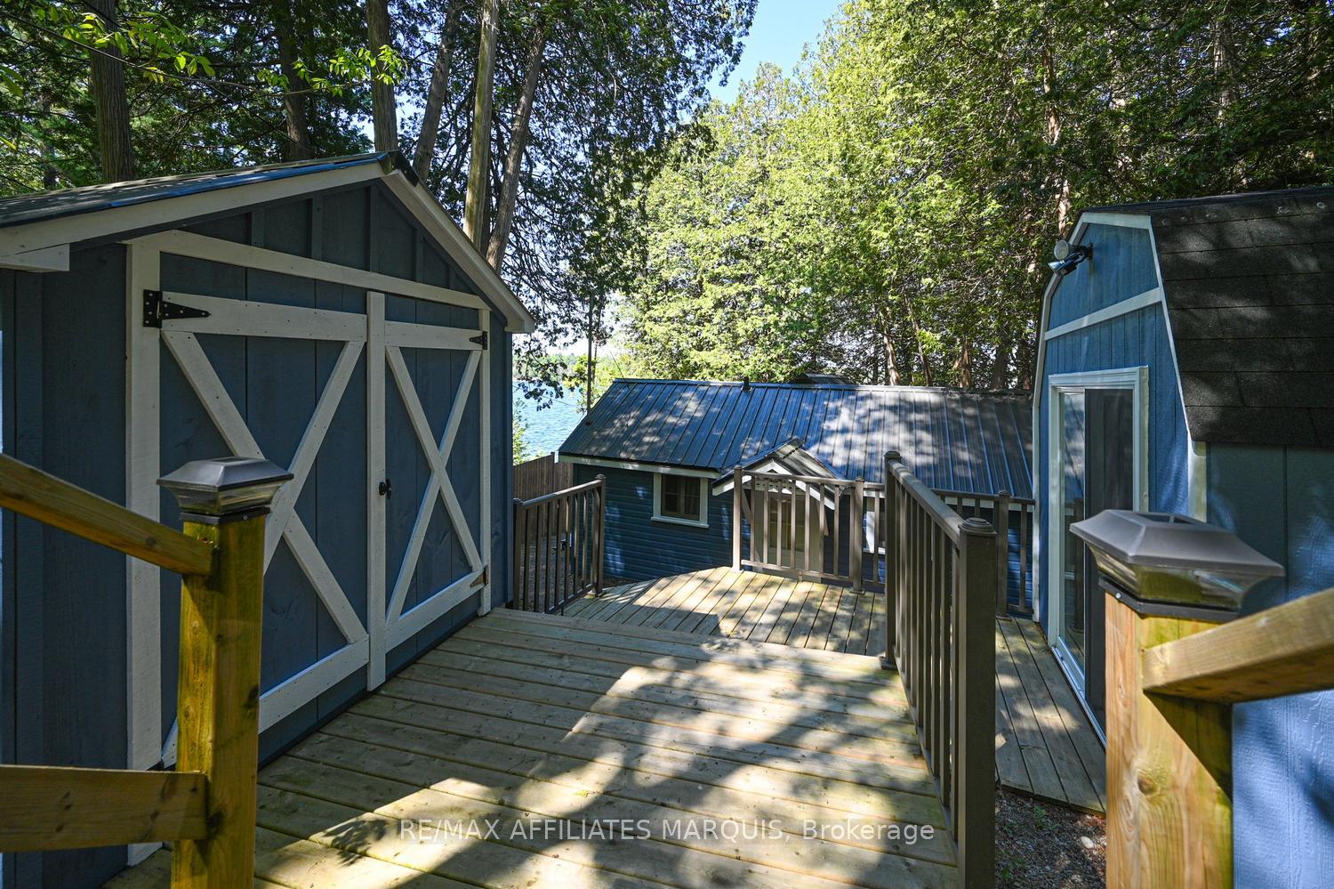 Photo 45 of 740 Cedar Park Lane, Athens, R of Yonge & Escott Twp — HOMEH