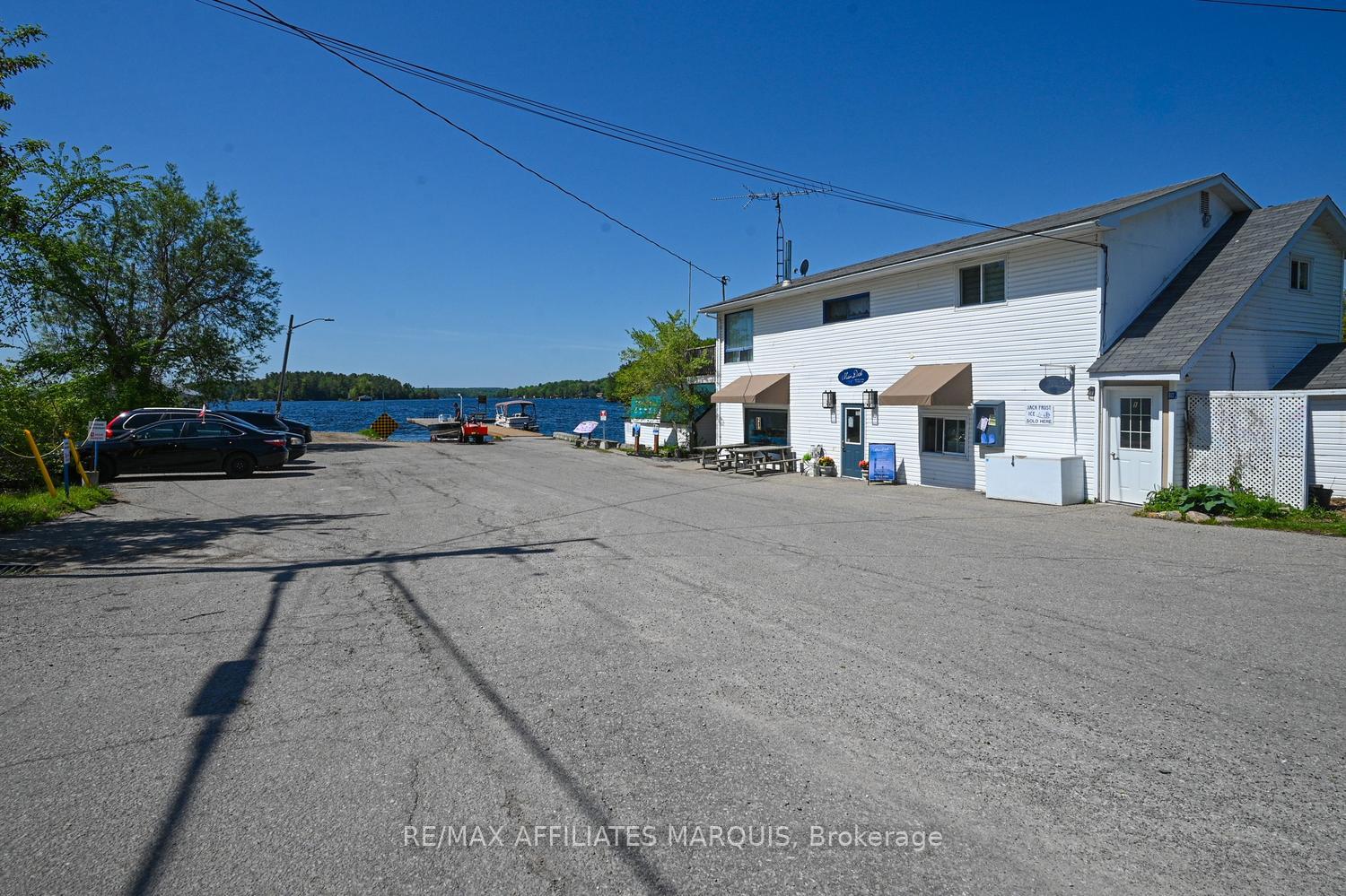 Photo 46 of 740 Cedar Park Lane, Athens, R of Yonge & Escott Twp — HOMEH