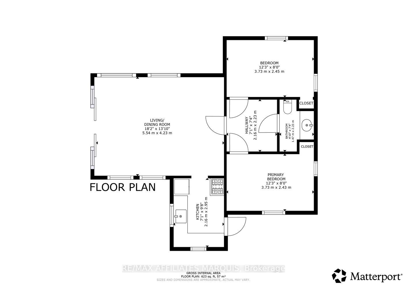 Photo 48 of 740 Cedar Park Lane, Athens, R of Yonge & Escott Twp — HOMEH