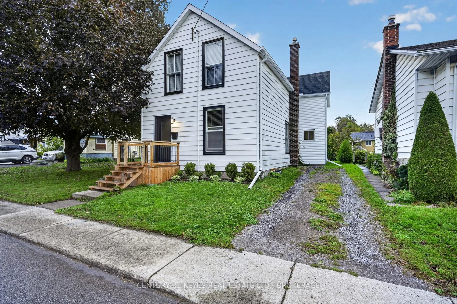 Photo of 39 Amy Street
