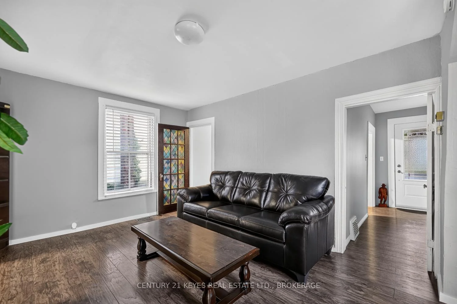 Photo 13 of 39 Amy Street, Brockville, Brockville — HOMEH
