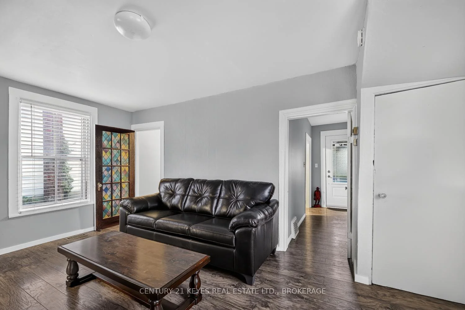 Photo 15 of 39 Amy Street, Brockville, Brockville — HOMEH