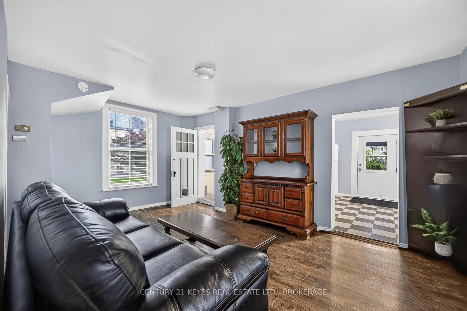 Photo 17 of 39 Amy Street, Brockville, Brockville — HOMEH