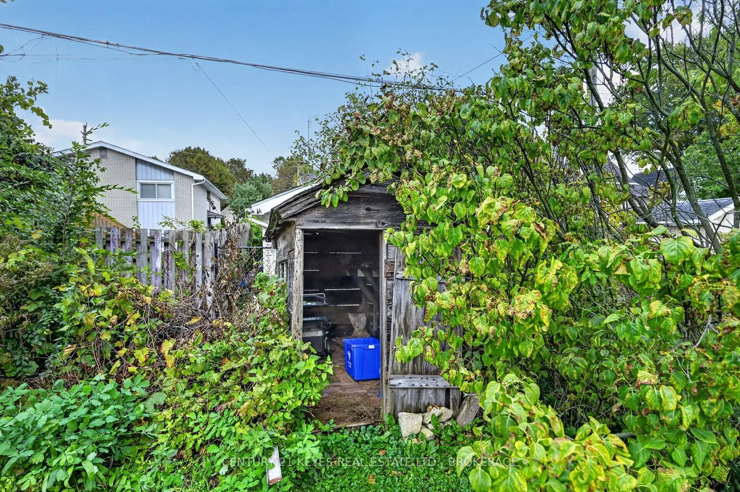 Photo 53 of 39 Amy Street, Brockville, Brockville — HOMEH