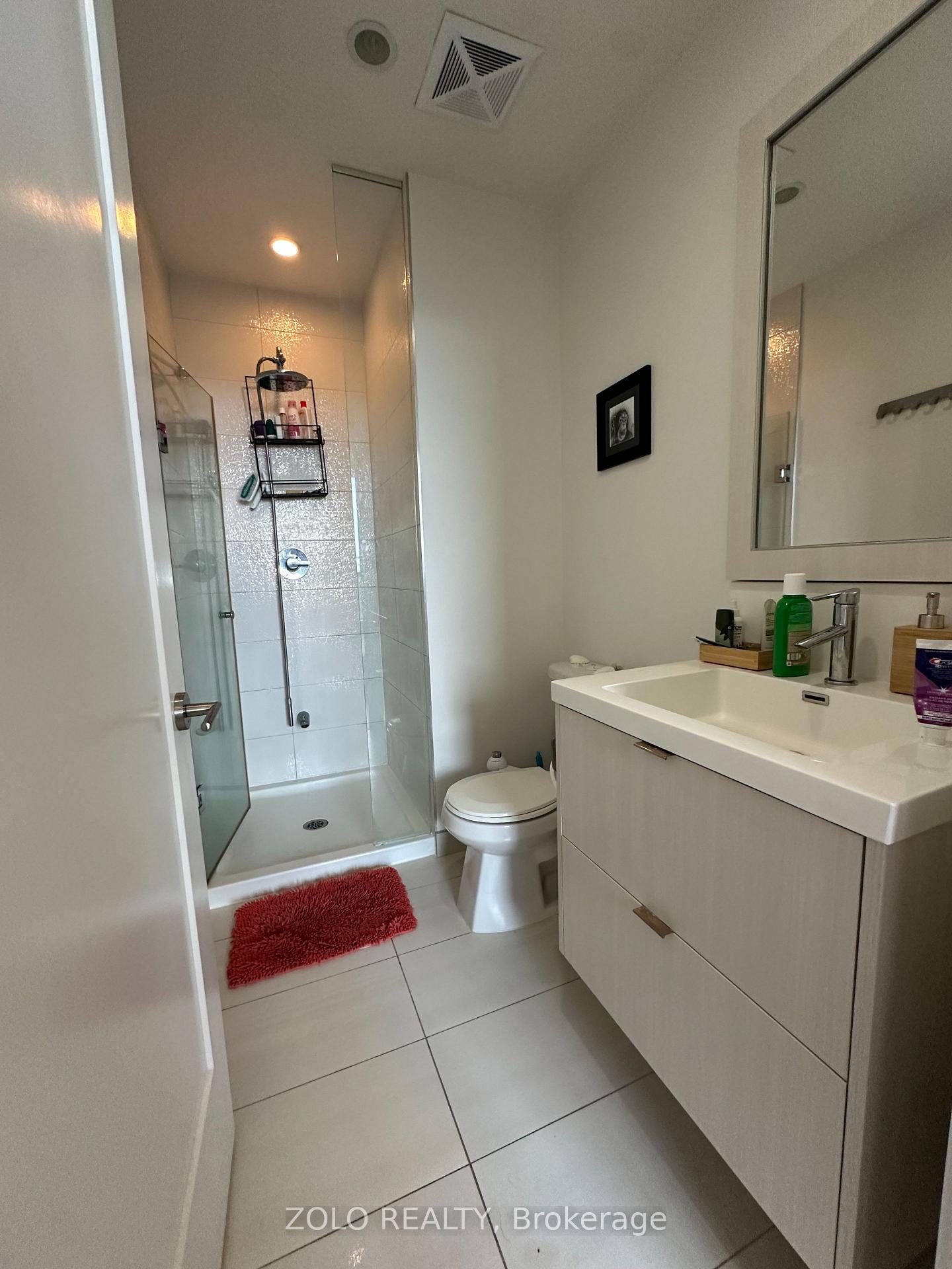 Photo 16 of Unit 1105, 38 Cameron Street, Toronto, Kensington-Chinatown — HOMEH