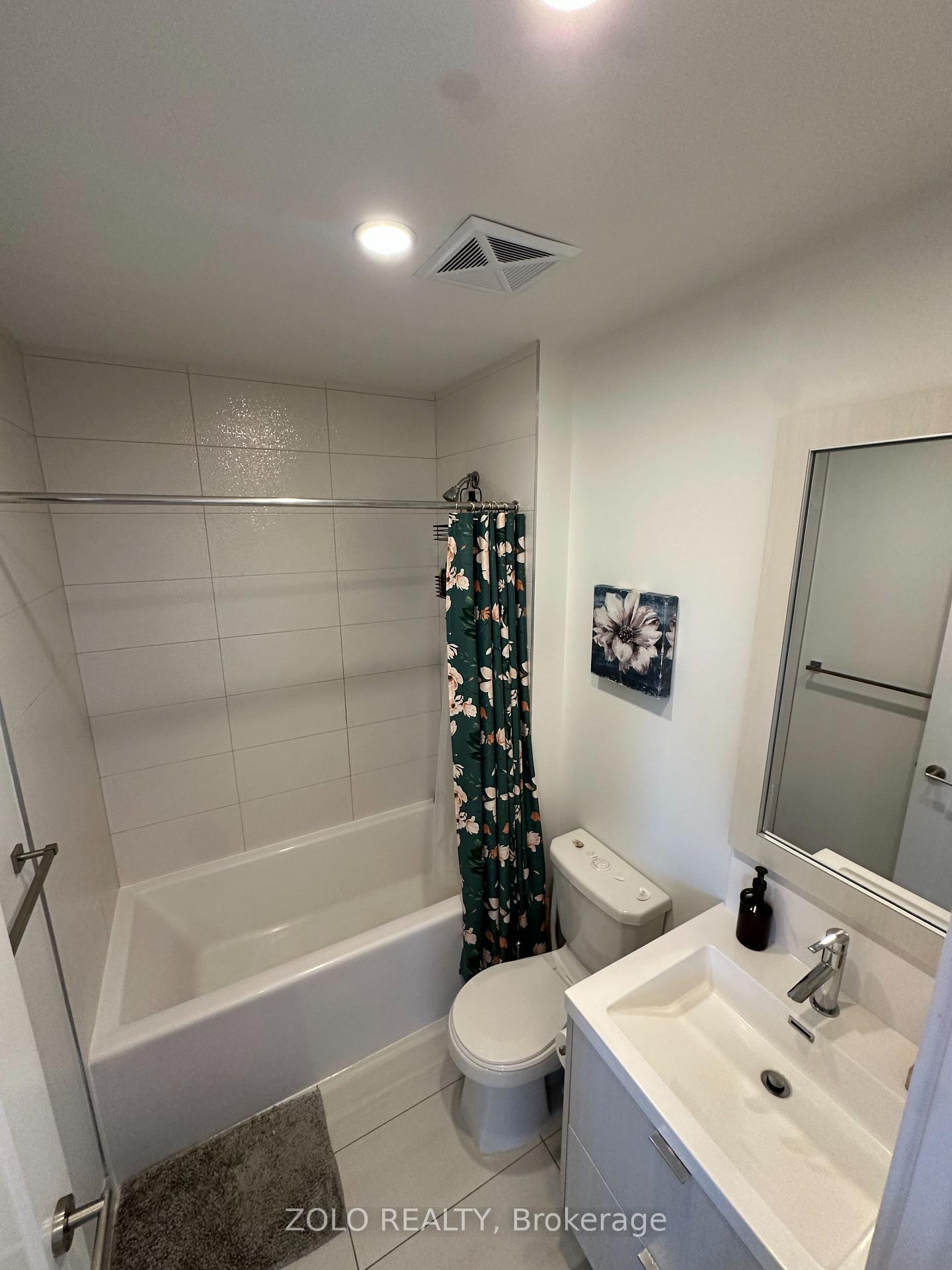 Photo 18 of Unit 1105, 38 Cameron Street, Toronto, Kensington-Chinatown — HOMEH