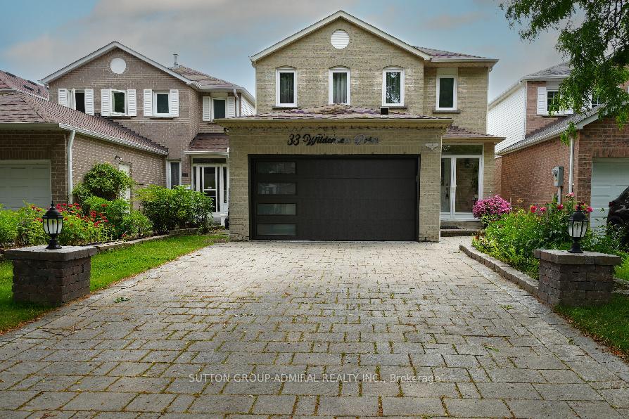 Photo of 33 Wilderness Drive