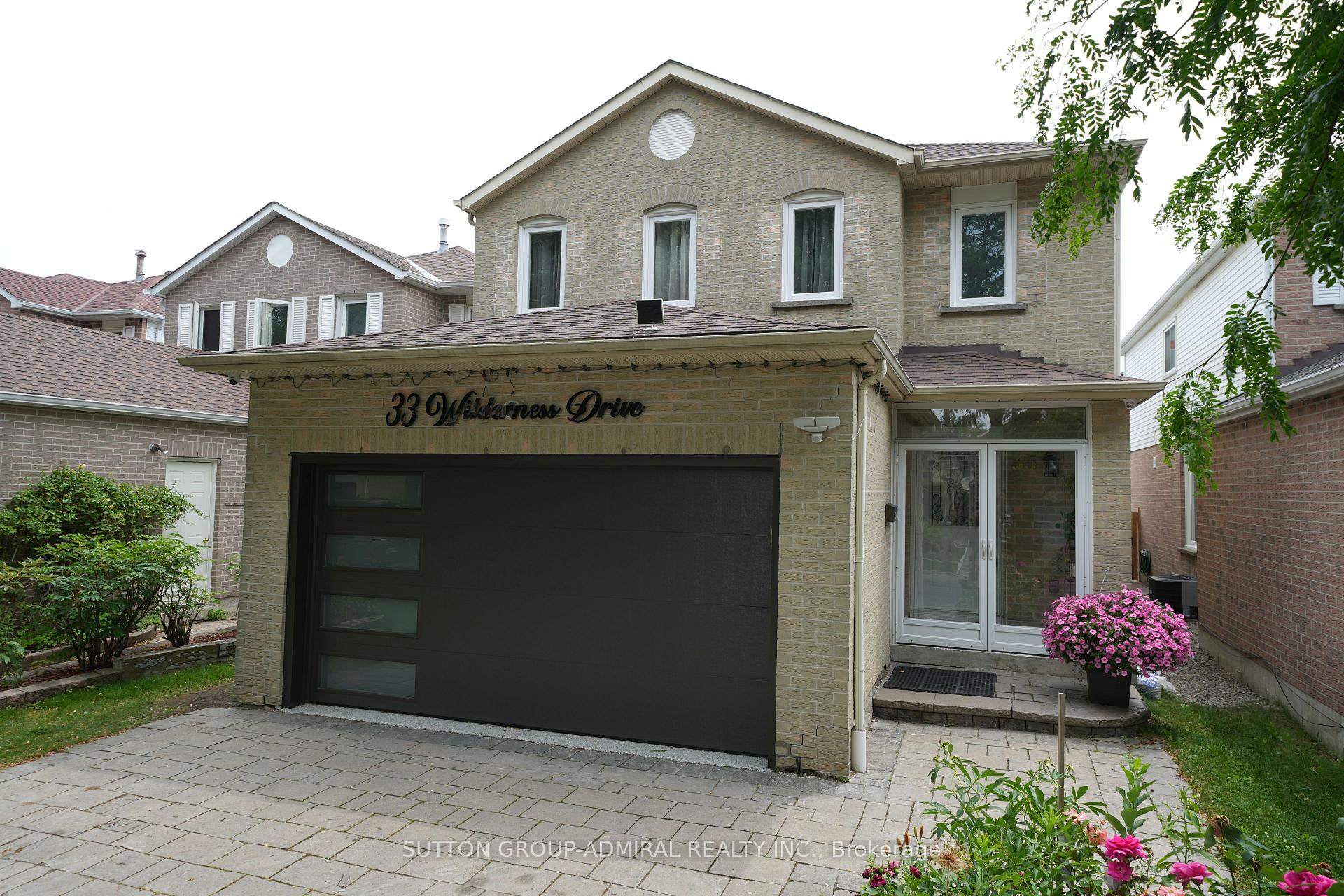 Photo 2 of 33 Wilderness Drive, Scarborough, Milliken — HOMEH