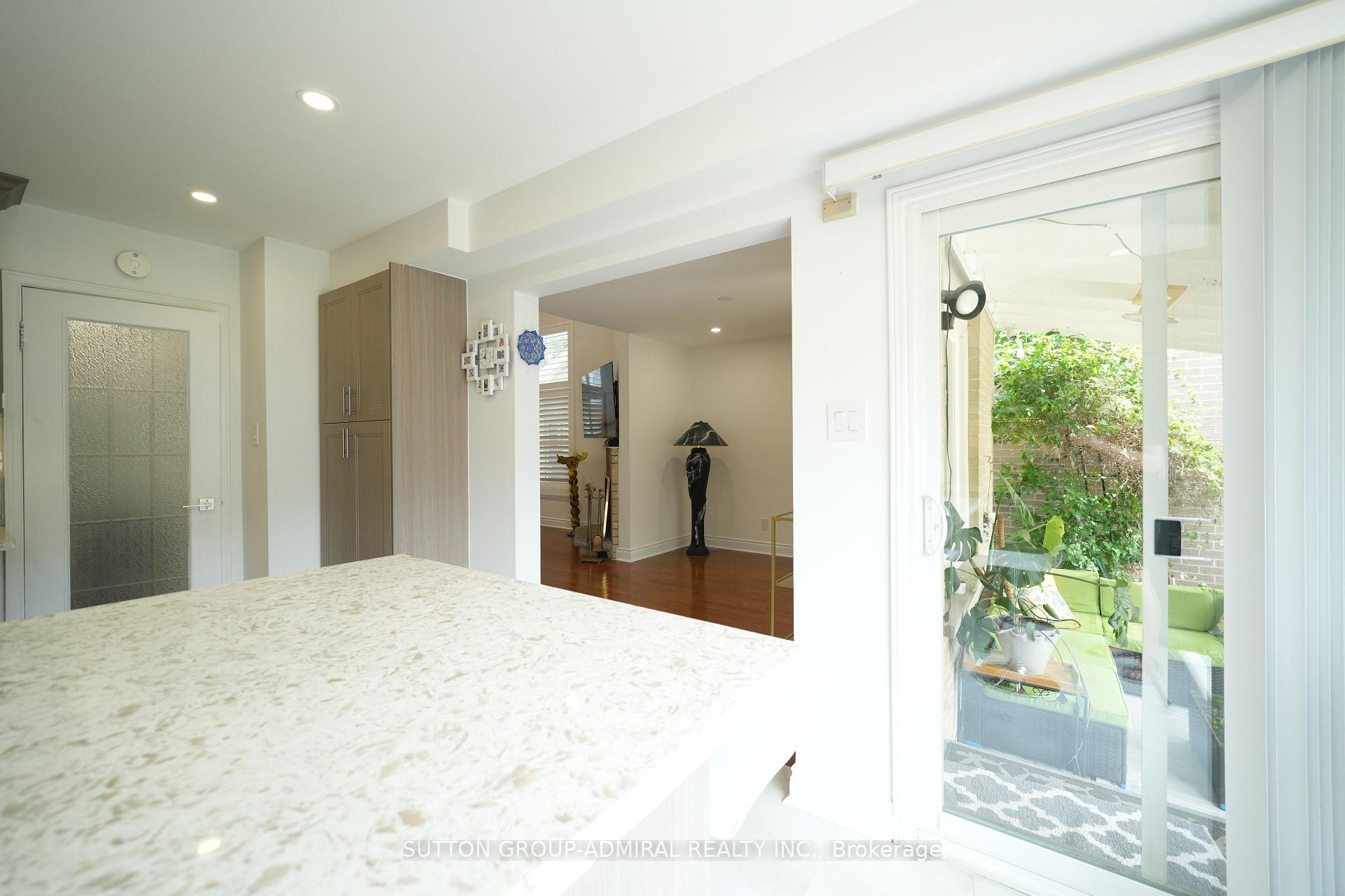 Photo 6 of 33 Wilderness Drive, Scarborough, Milliken — HOMEH