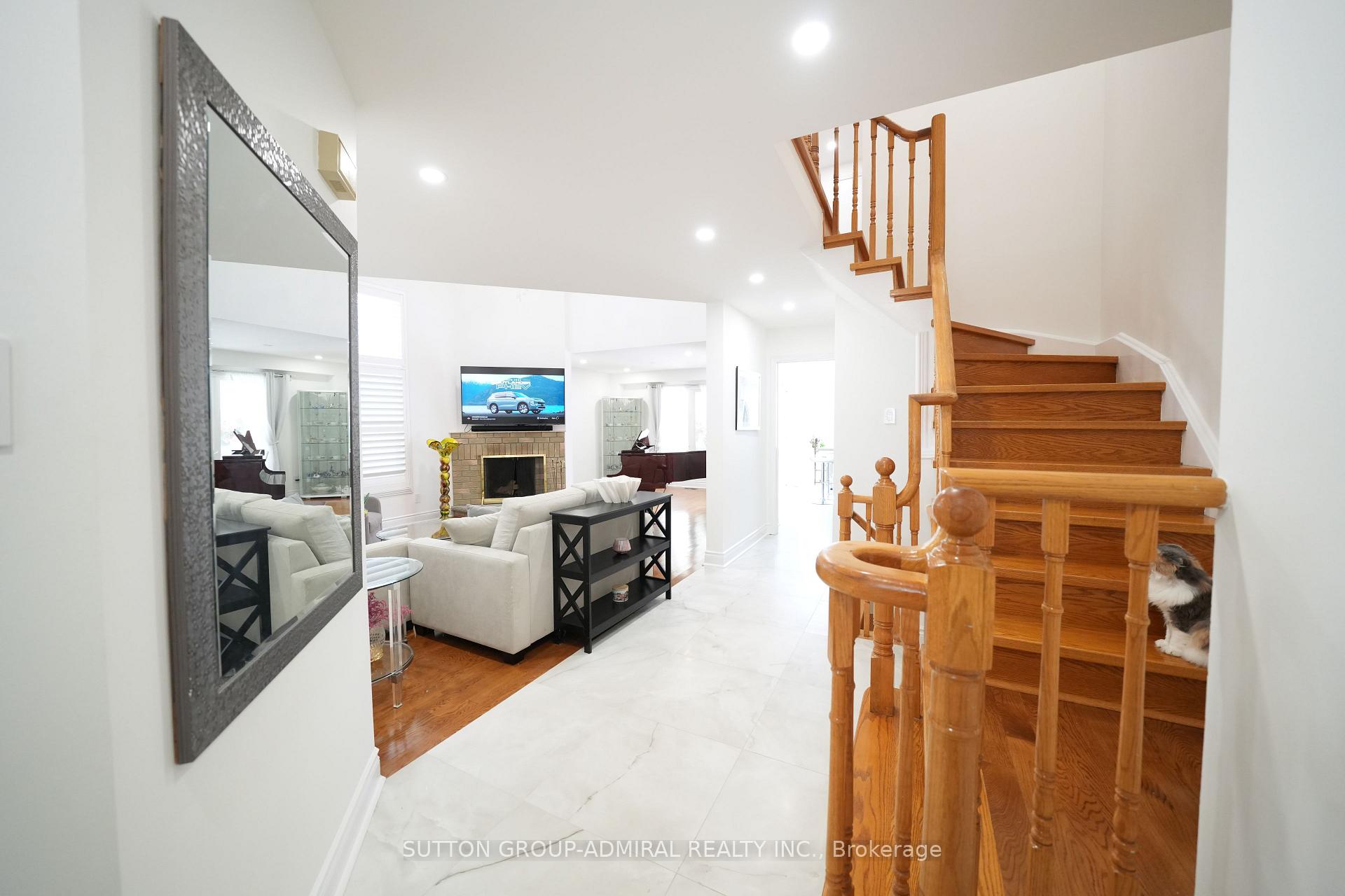 Photo 7 of 33 Wilderness Drive, Scarborough, Milliken — HOMEH