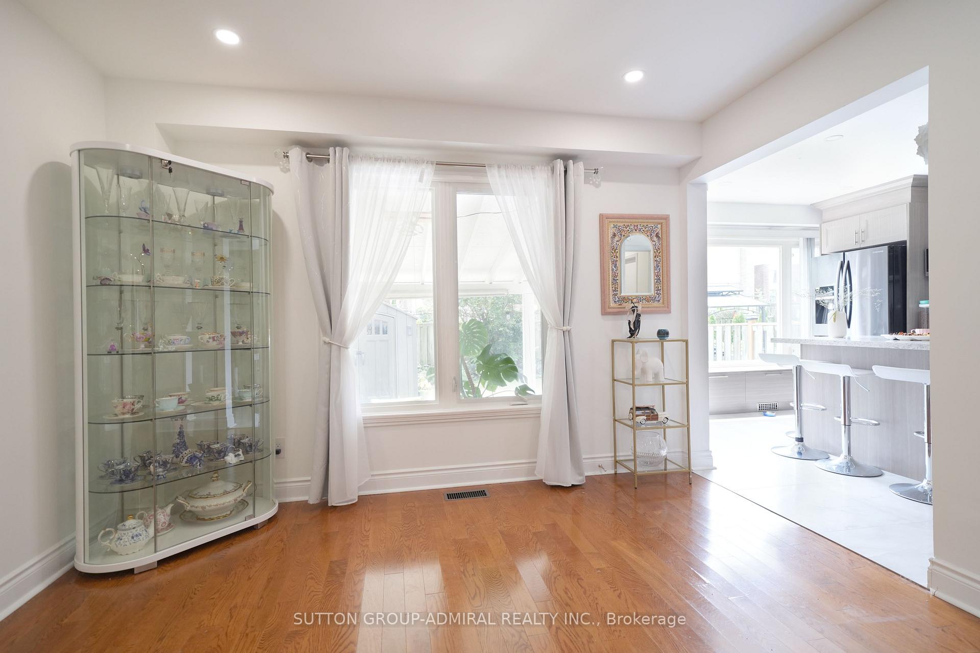 Photo 13 of 33 Wilderness Drive, Scarborough, Milliken — HOMEH