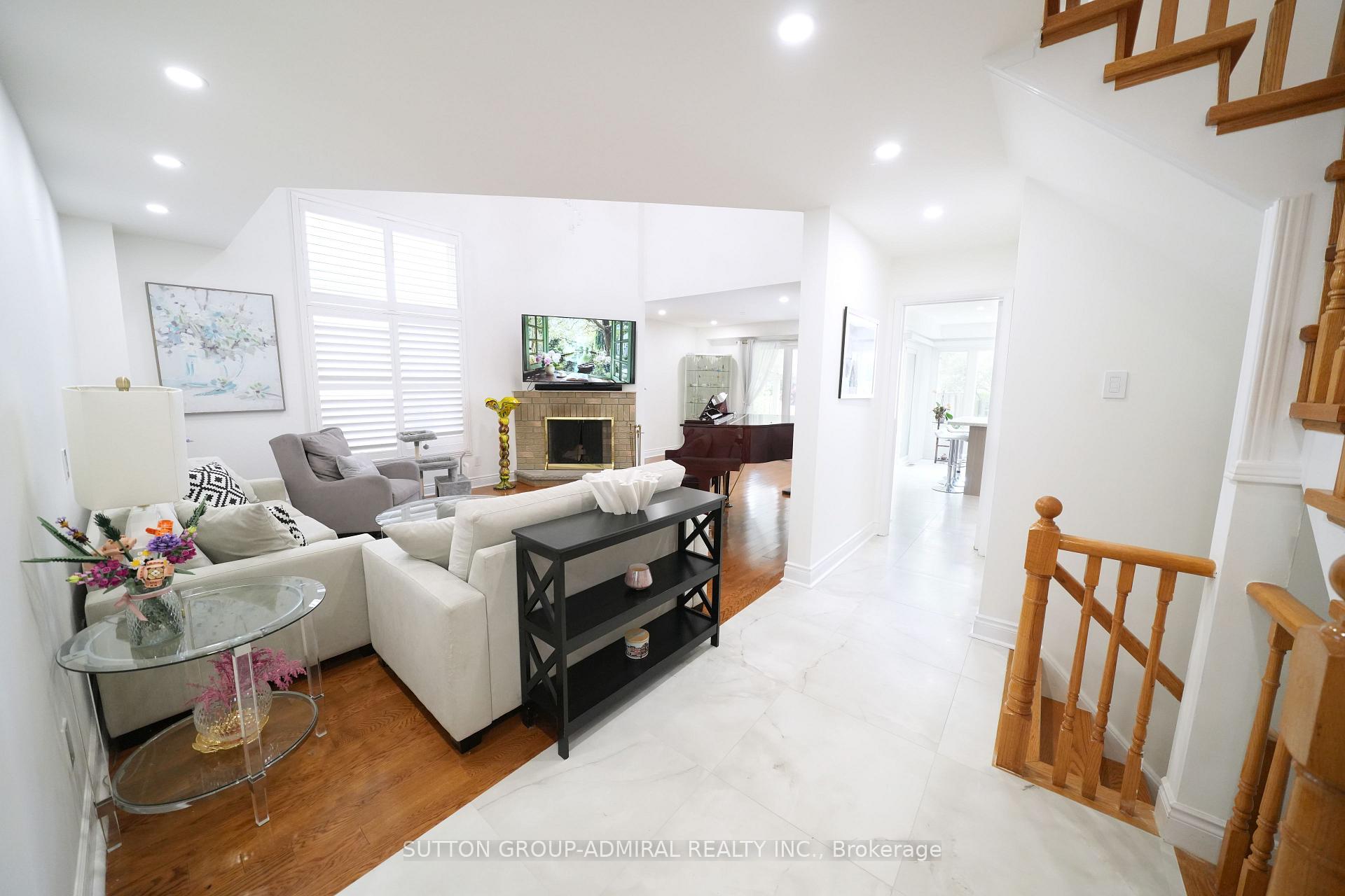 Photo 20 of 33 Wilderness Drive, Scarborough, Milliken — HOMEH