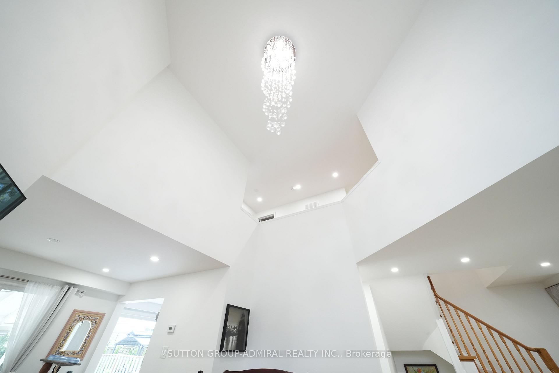 Photo 21 of 33 Wilderness Drive, Scarborough, Milliken — HOMEH