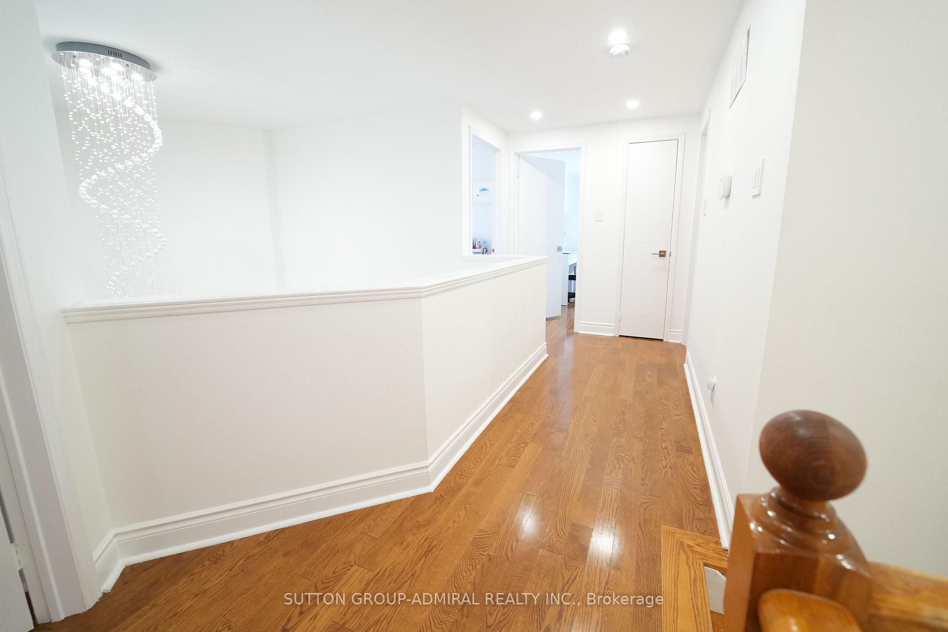 Photo 23 of 33 Wilderness Drive, Scarborough, Milliken — HOMEH