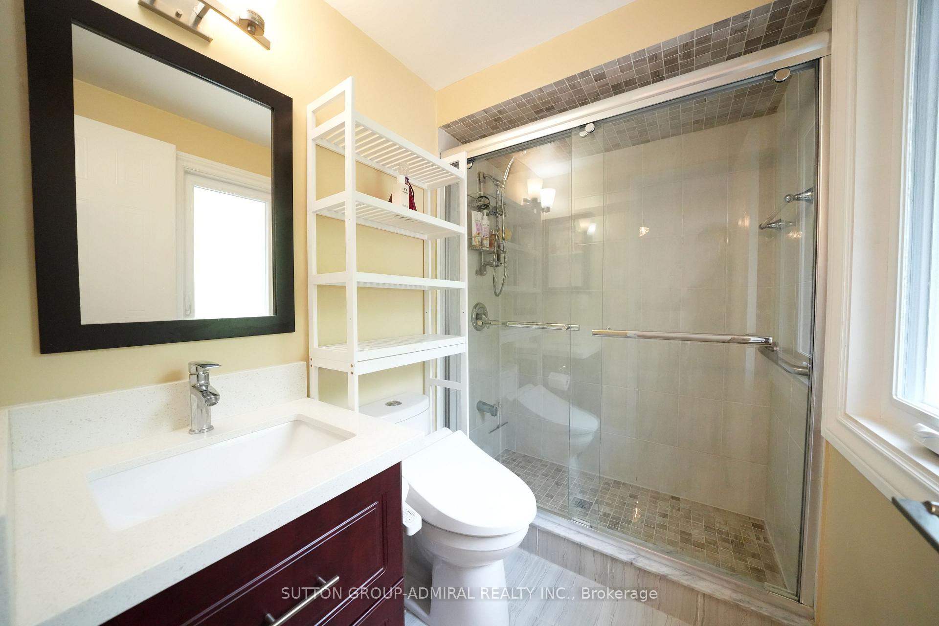 Photo 24 of 33 Wilderness Drive, Scarborough, Milliken — HOMEH
