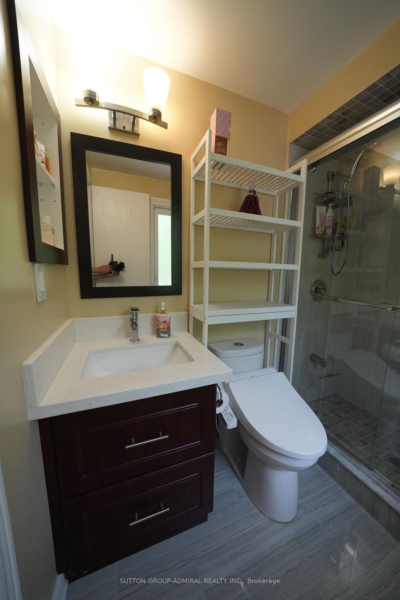 Photo 25 of 33 Wilderness Drive, Scarborough, Milliken — HOMEH
