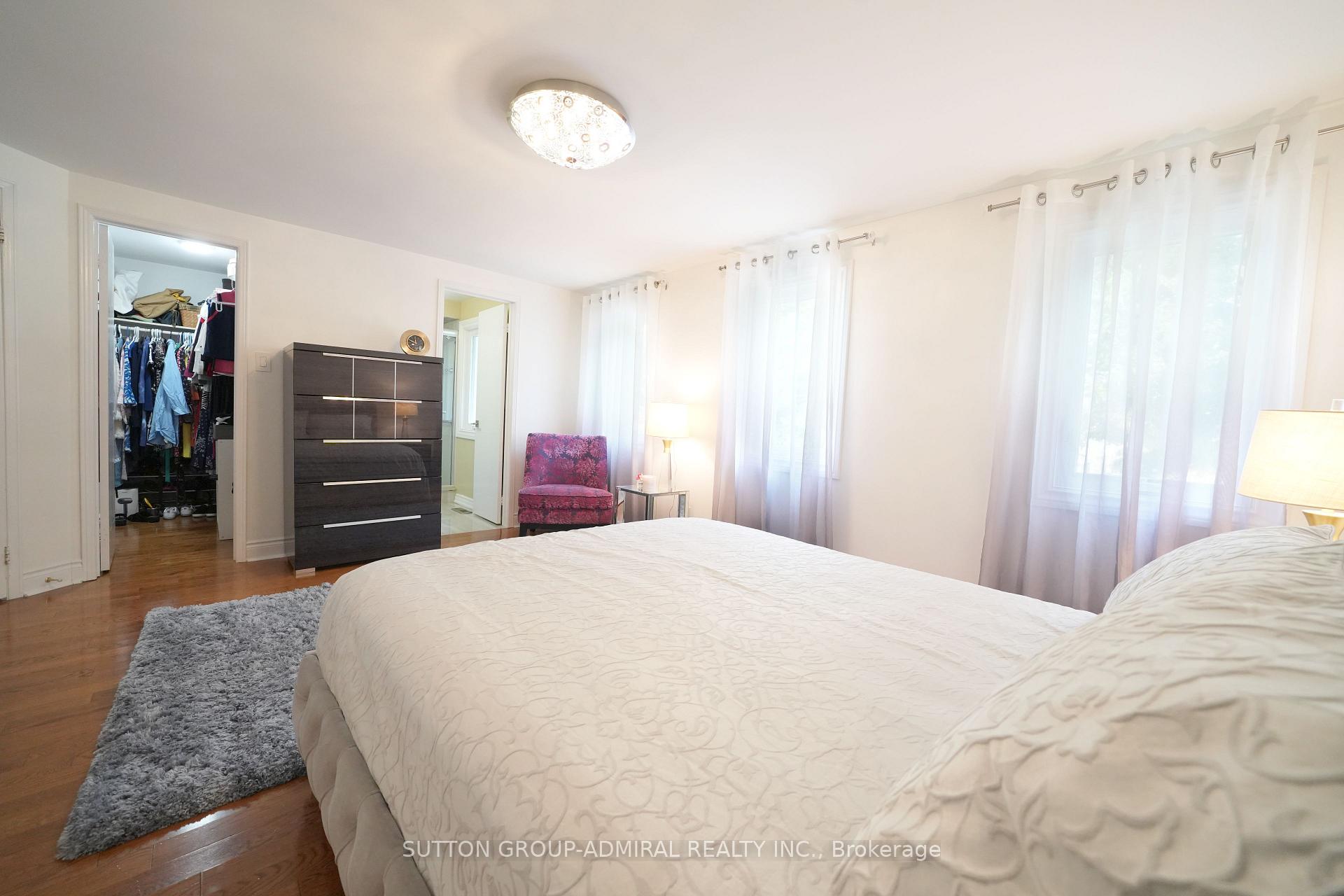 Photo 26 of 33 Wilderness Drive, Scarborough, Milliken — HOMEH